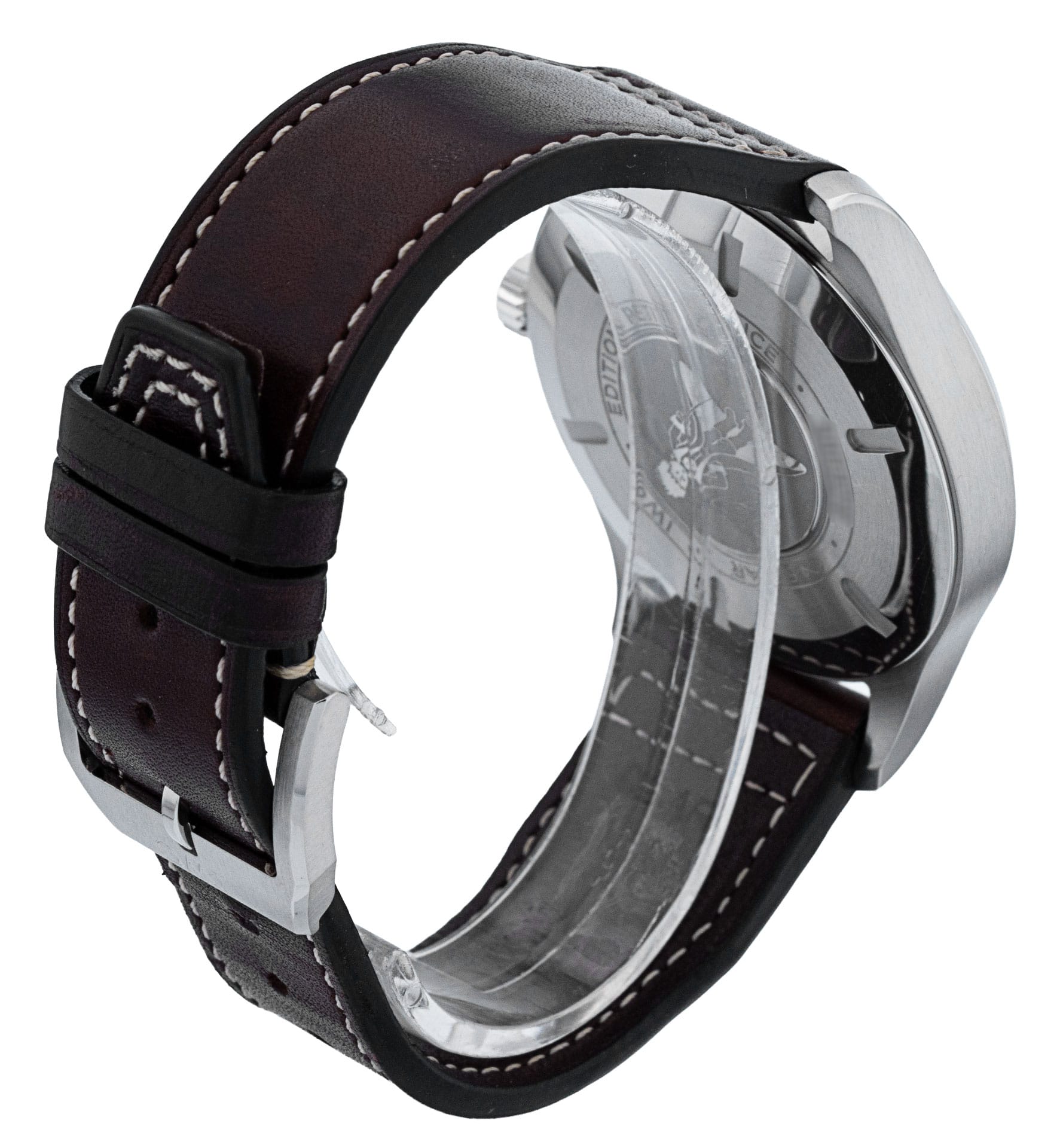 IWC Pilot's Mark XVIII Le Petit Prince IW327010 Thumbnail 3