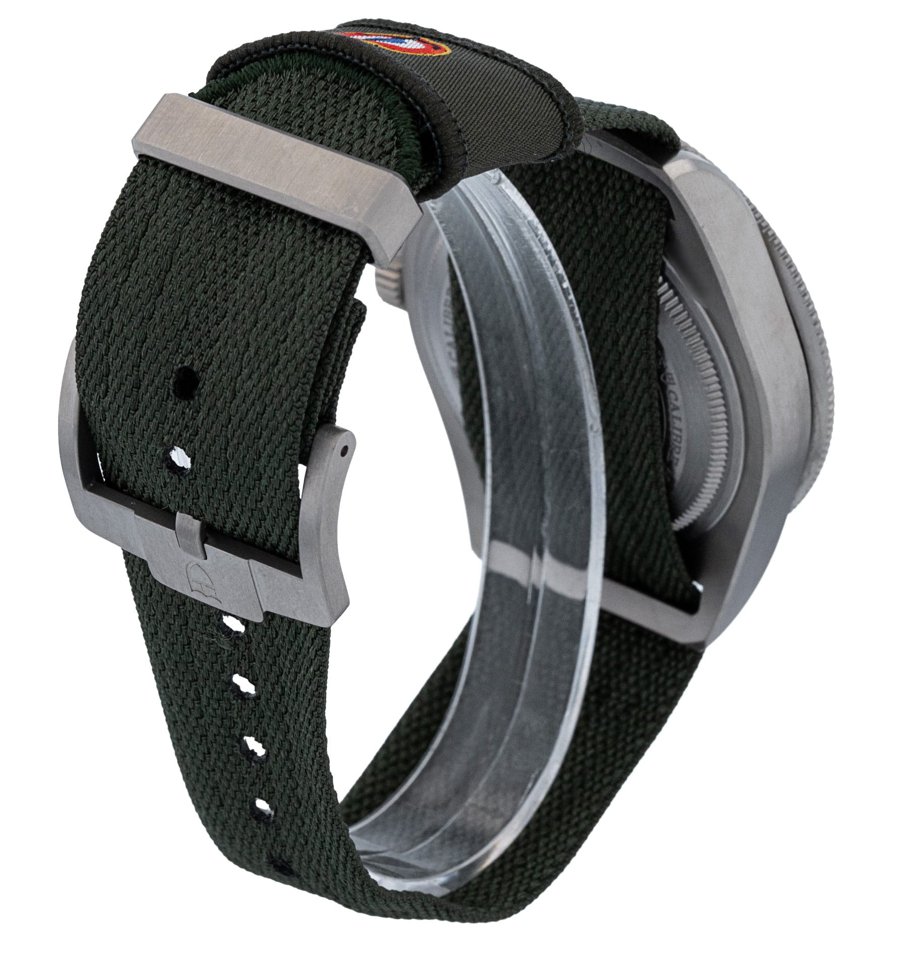 Tudor Pelagos FXD M2542G257NU-0002 Thumbnail 3