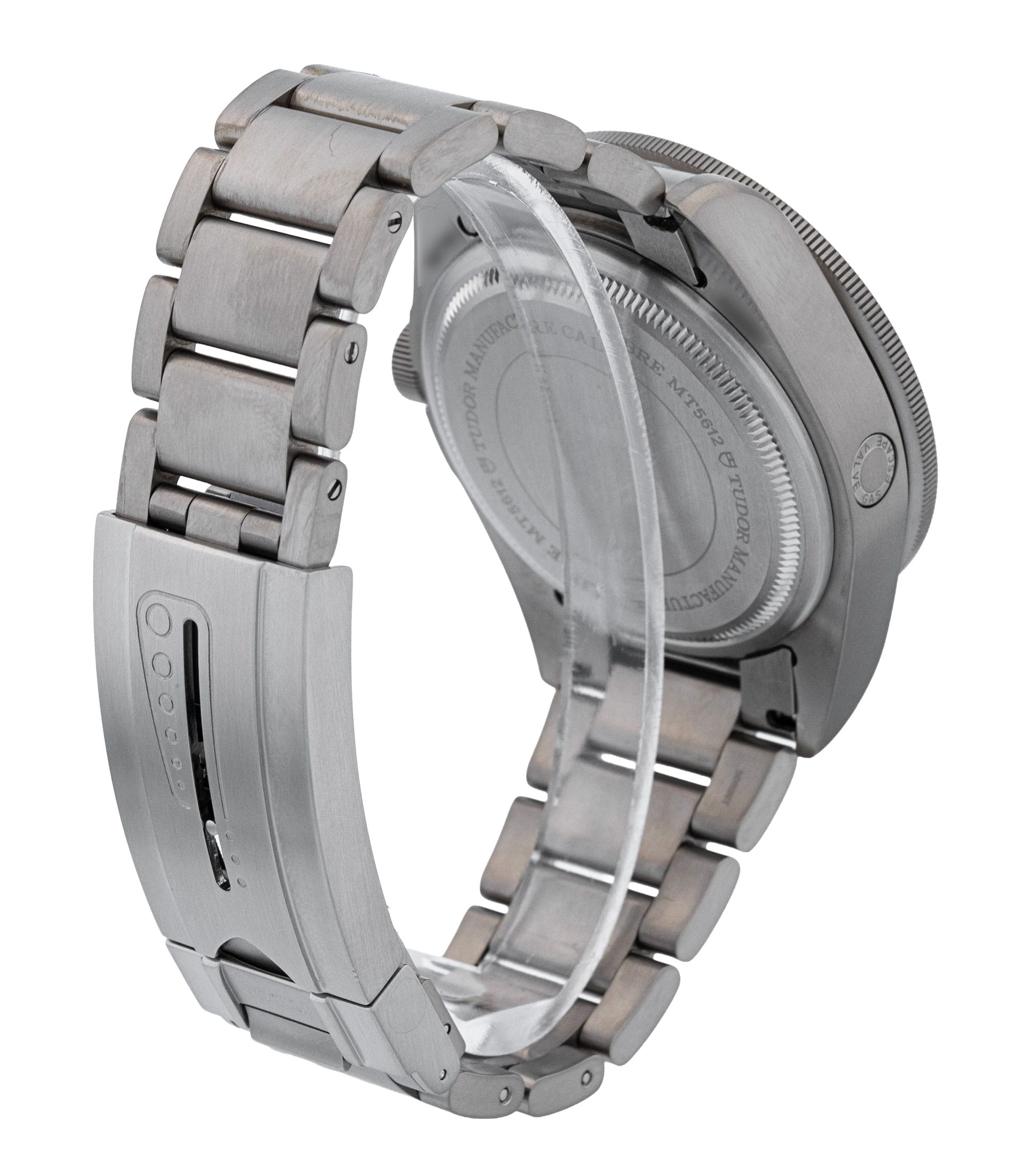 Tudor Pelagos M25600TB-0001 Thumbnail 3