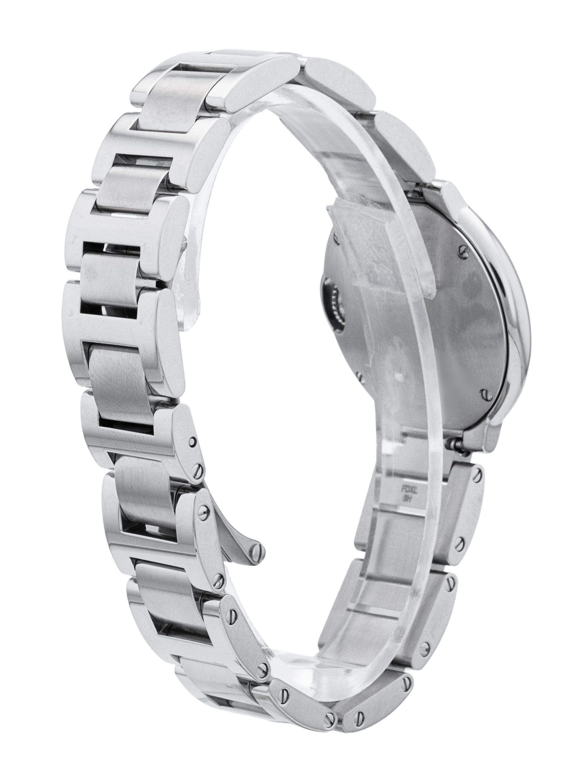 Cartier Ballon Bleu De Cartier WE902073 Thumbnail 3