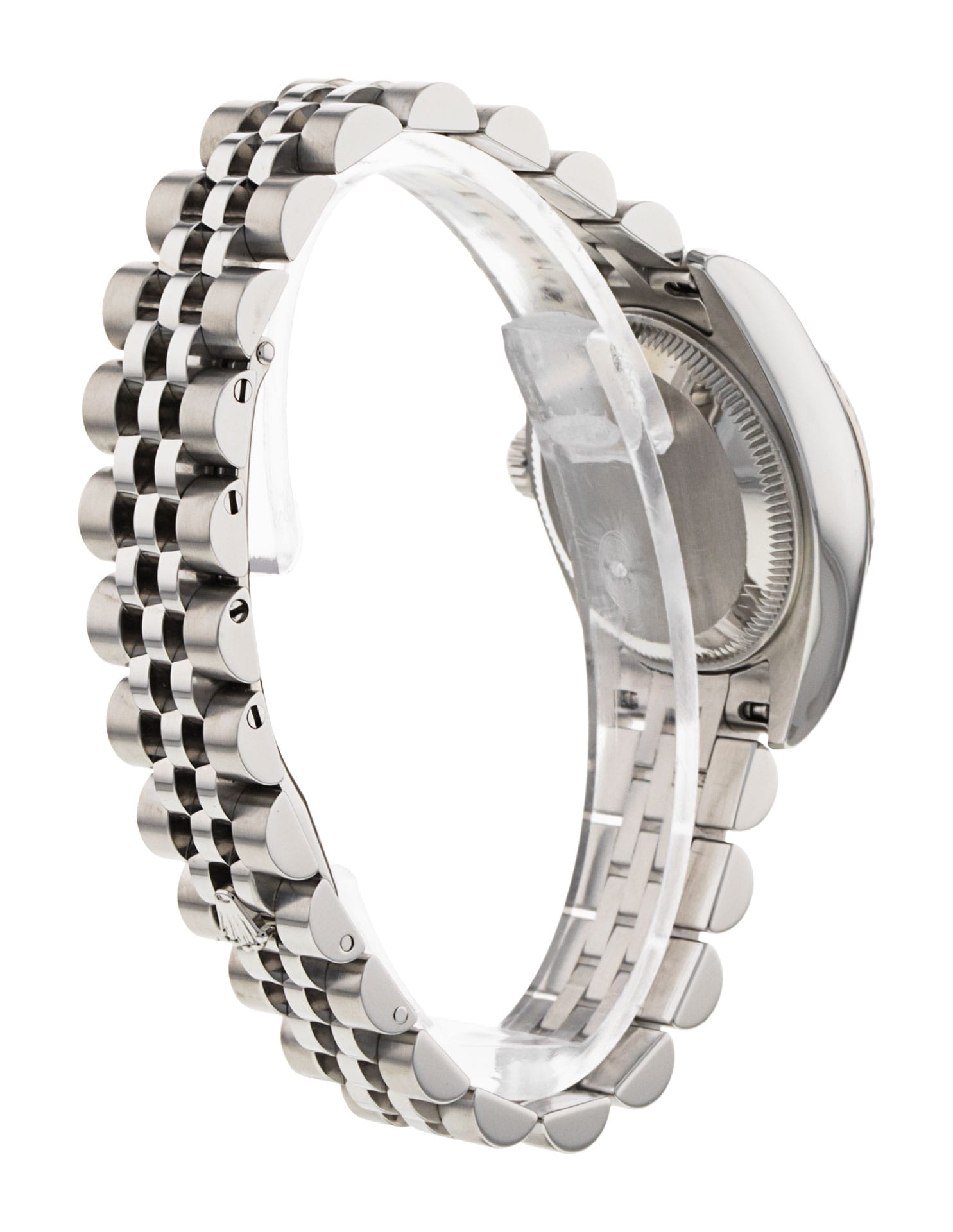 Rolex Datejust Lady 179174 Thumbnail 3