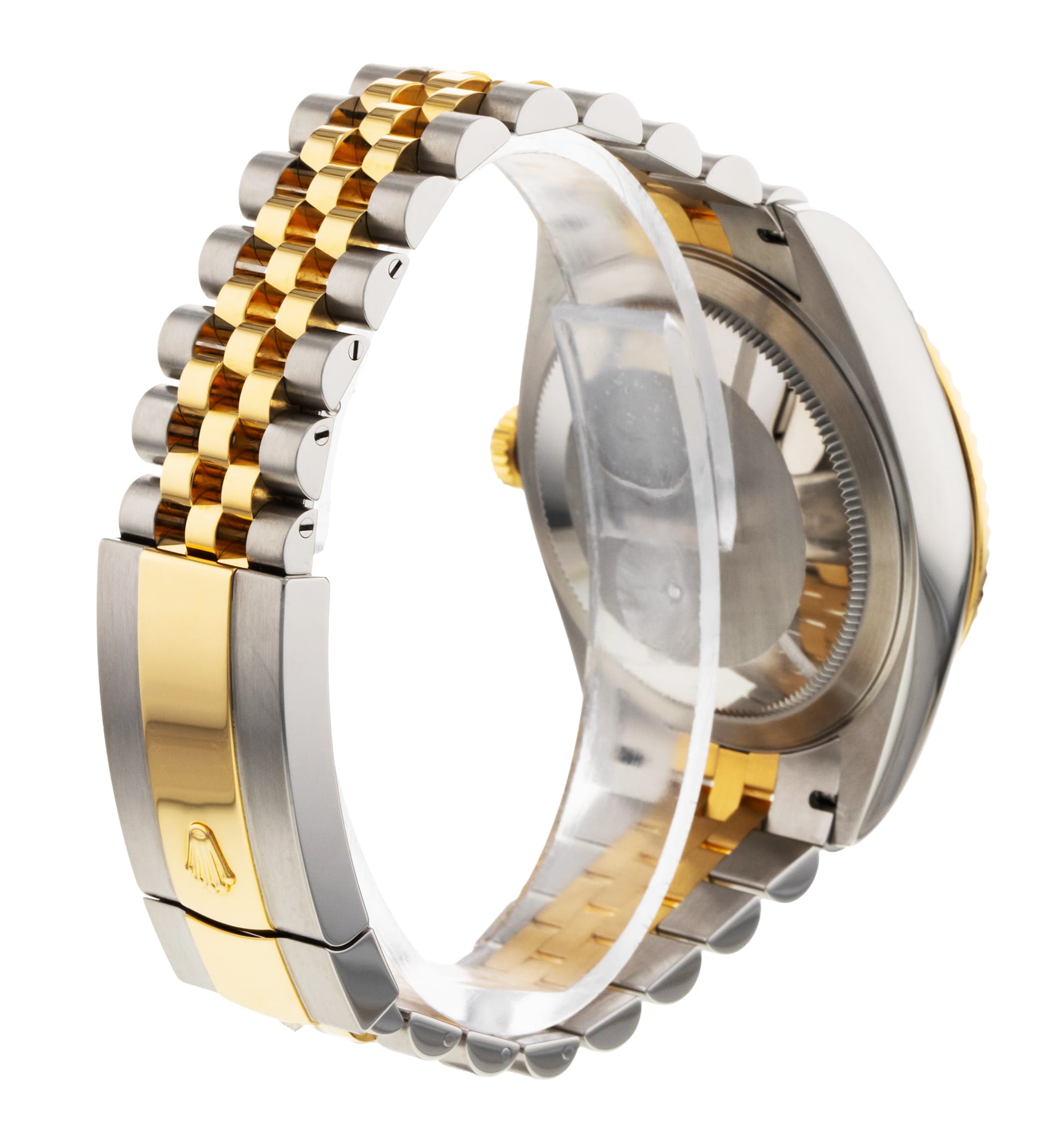 Rolex Sky-Dweller 336933 Thumbnail 3