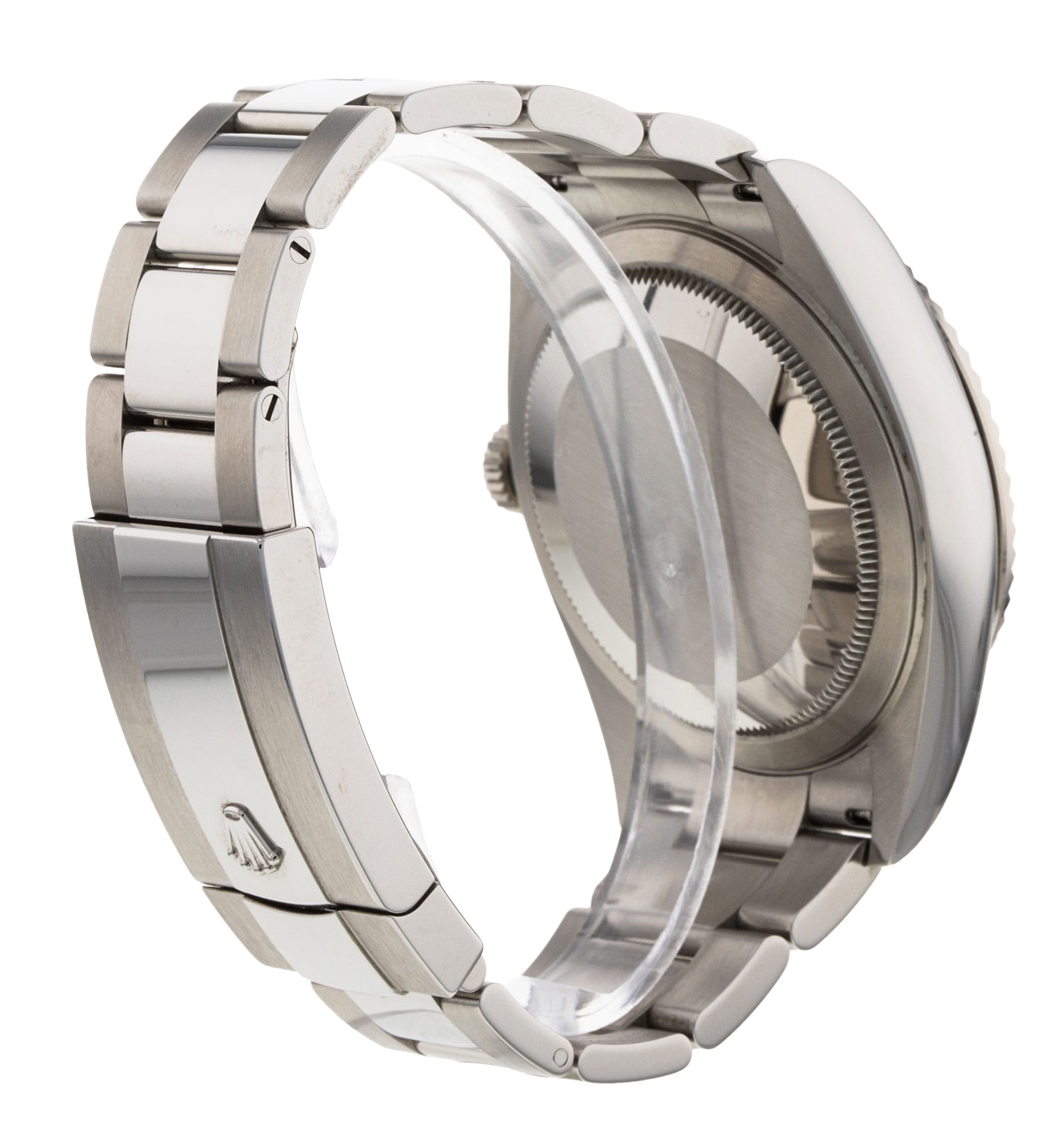 Rolex Sky-Dweller 326934 Thumbnail 3