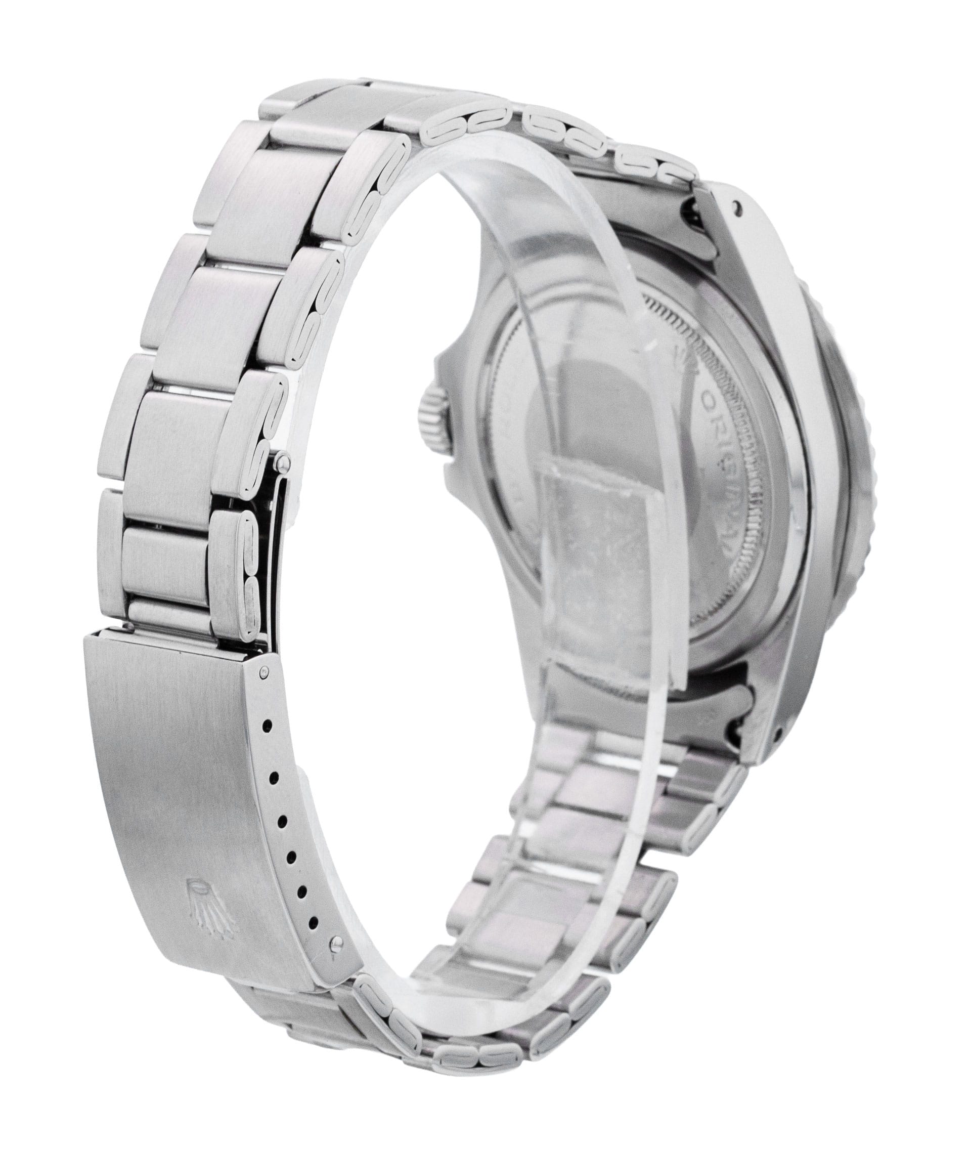 Tudor Submariner 94110 Thumbnail 3