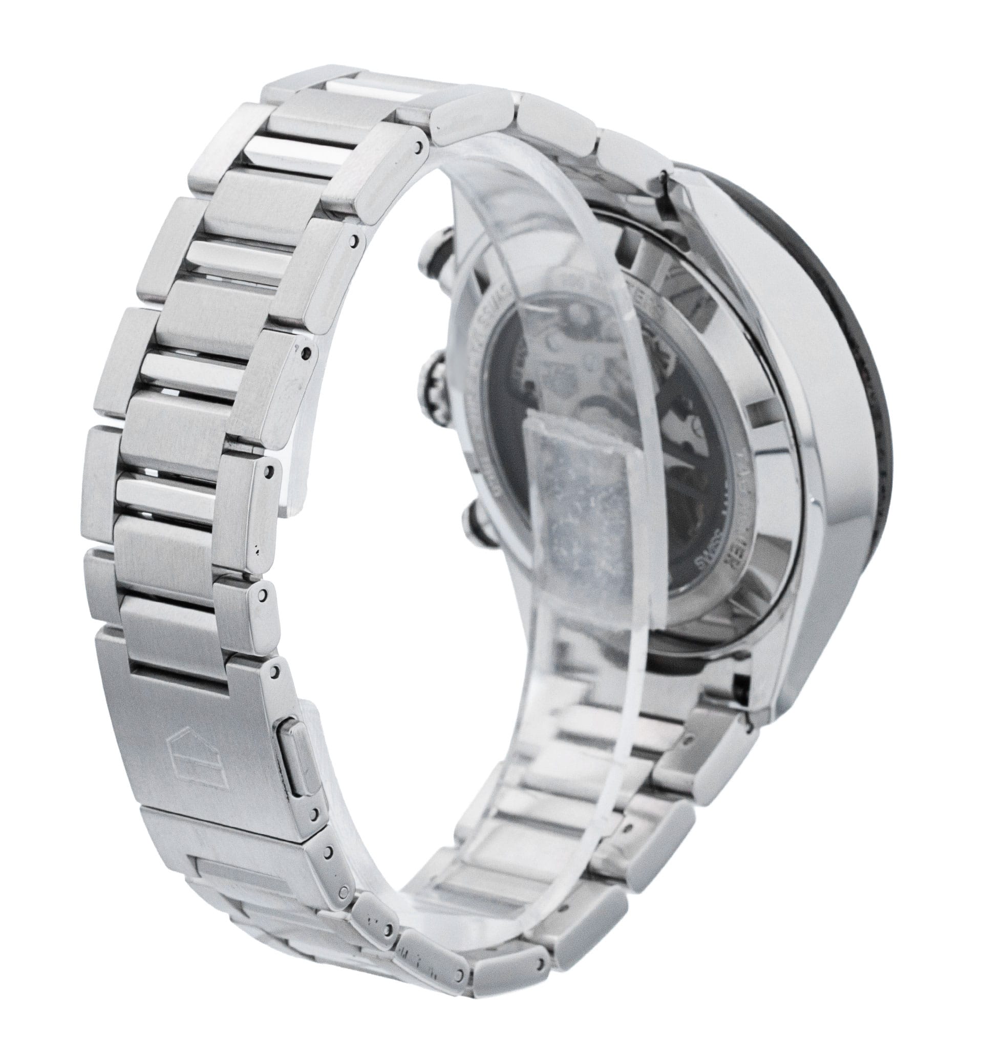 Tag Heuer Carrera CBN2A1B.BA0643 Thumbnail 3