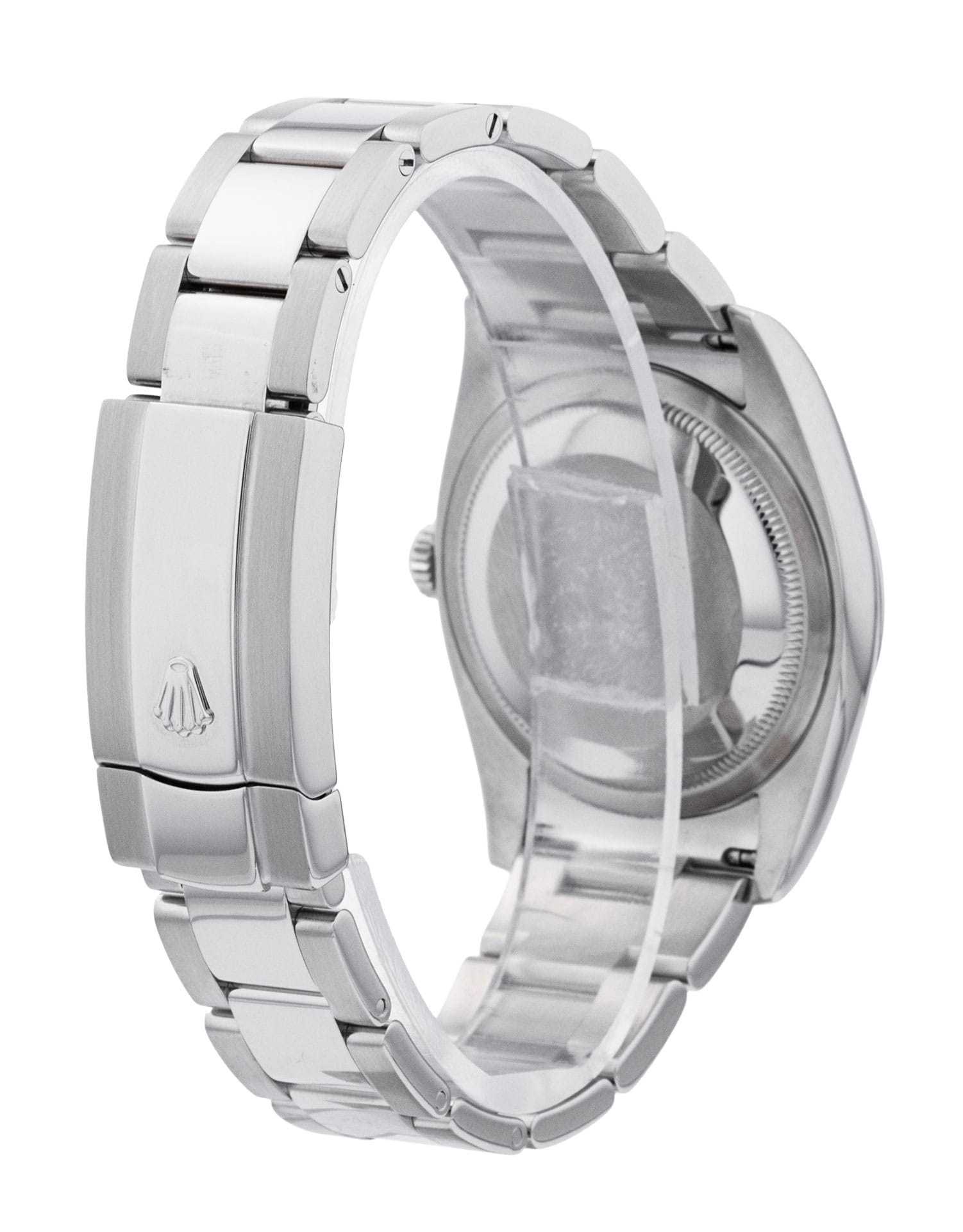 Rolex Datejust 116200 Thumbnail 3