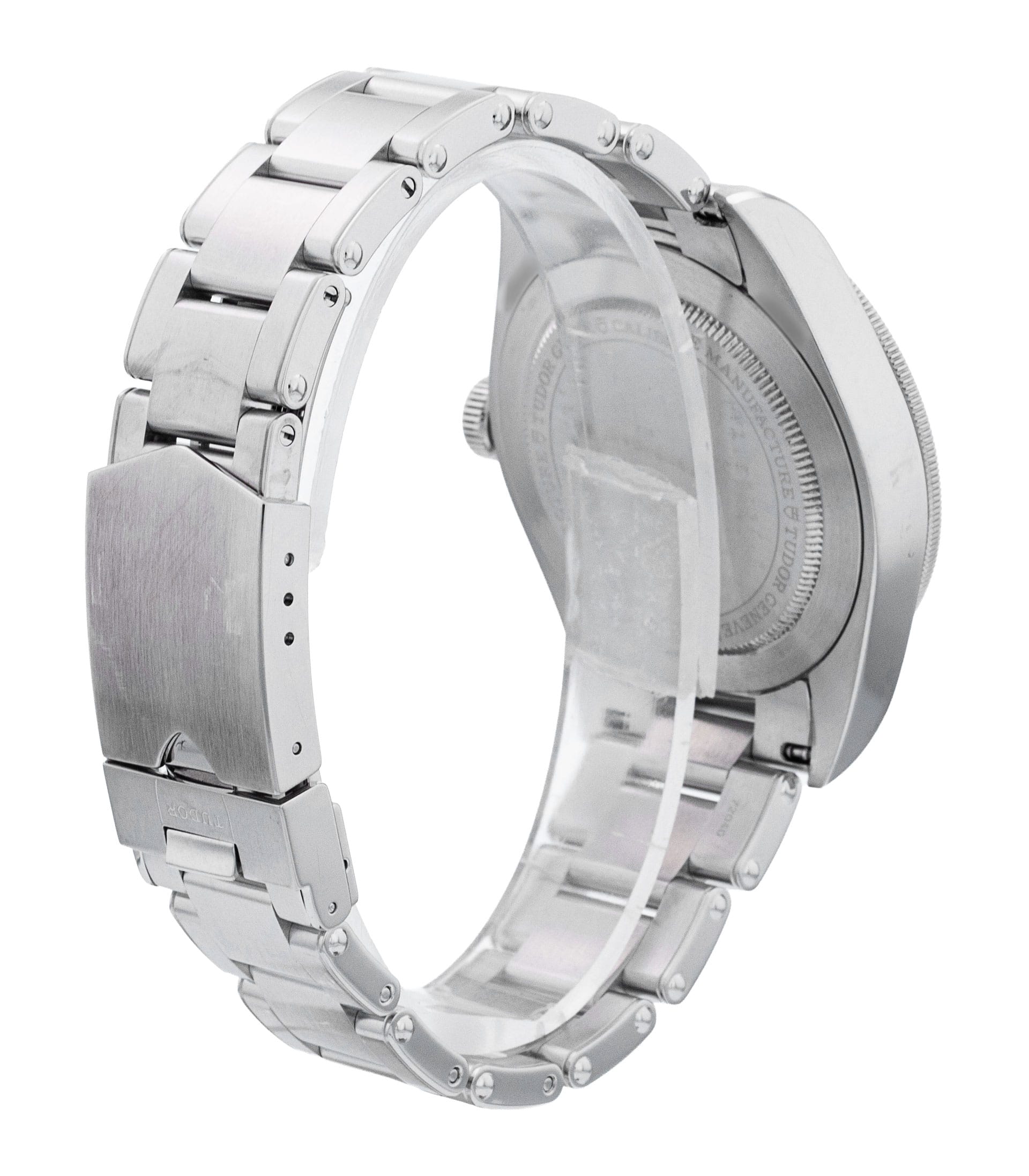 Tudor Black Bay 58 M79030N-0001 Thumbnail 3