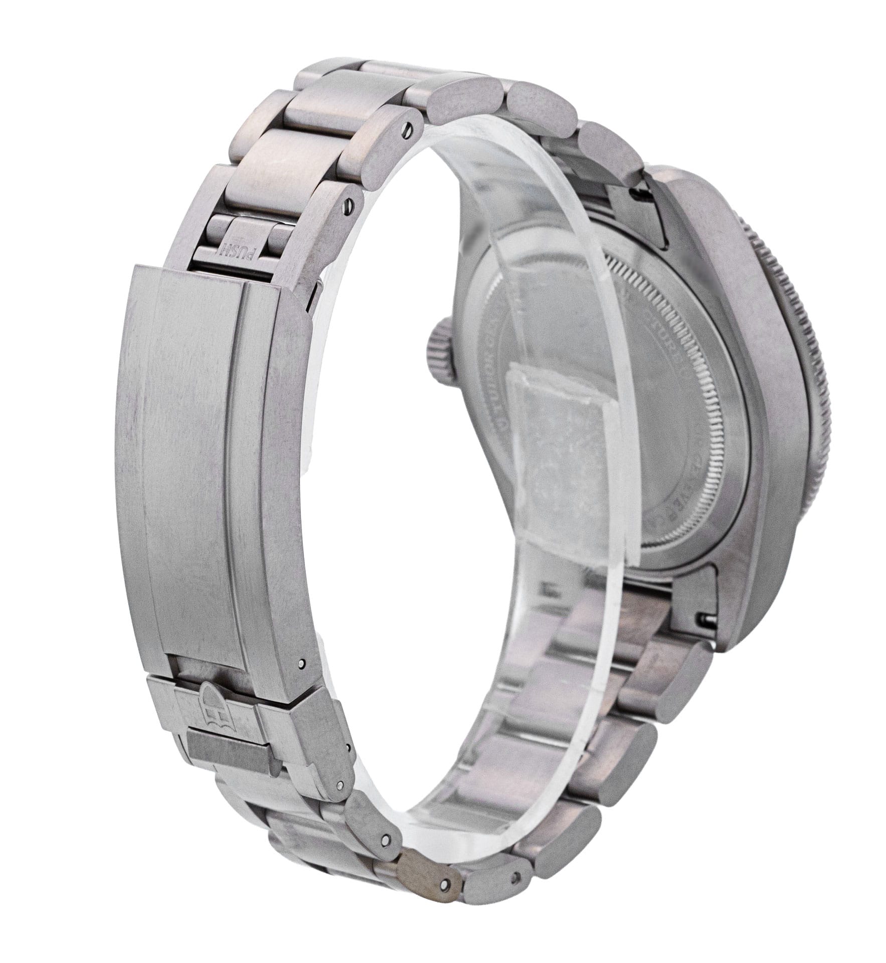 Tudor Pelagos M25407N-0001 Thumbnail 3