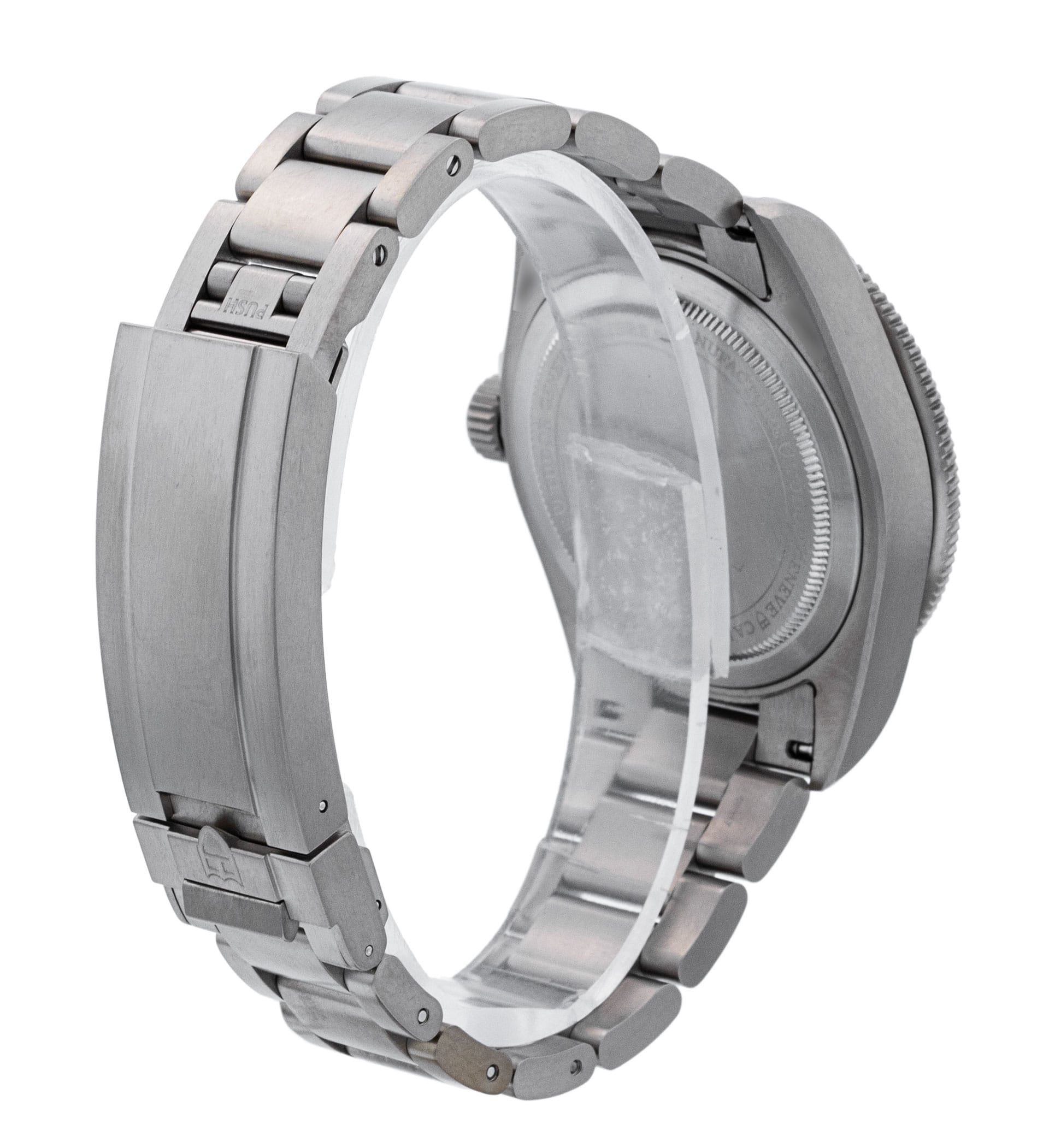 Tudor Pelagos M25407N-0001 Thumbnail 3