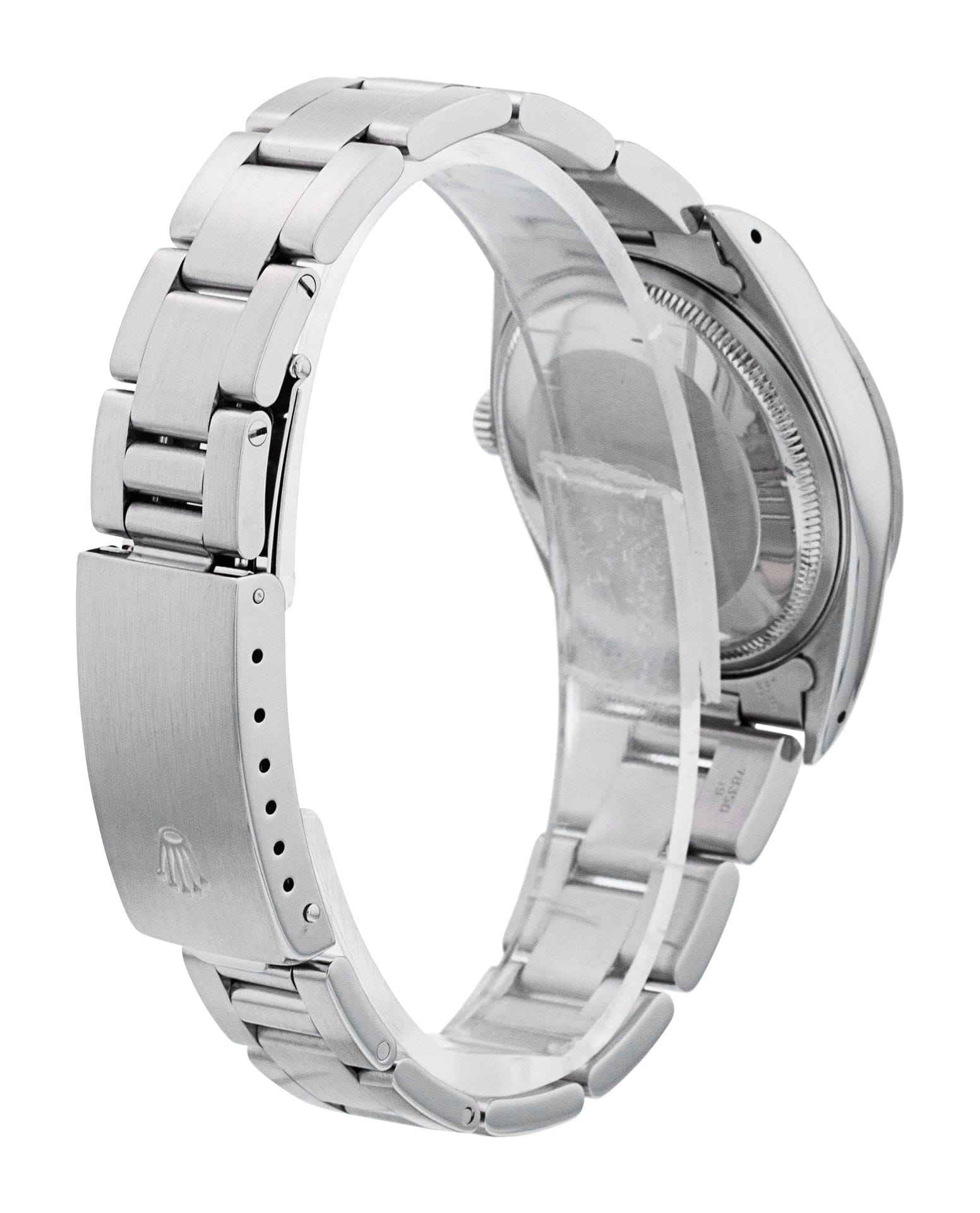 Rolex Air-King 14000M Thumbnail 3