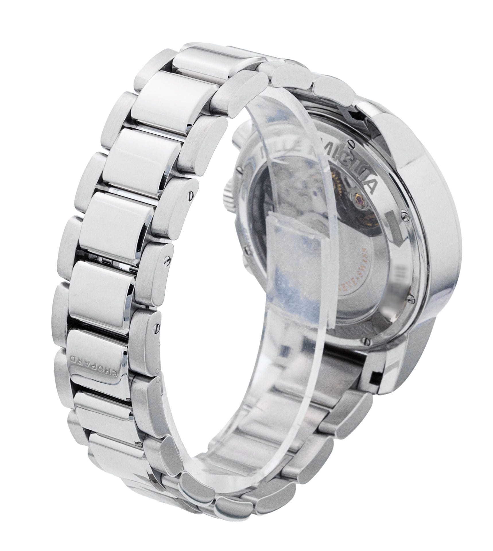 Chopard Mille Miglia 158992-3002 Thumbnail 3