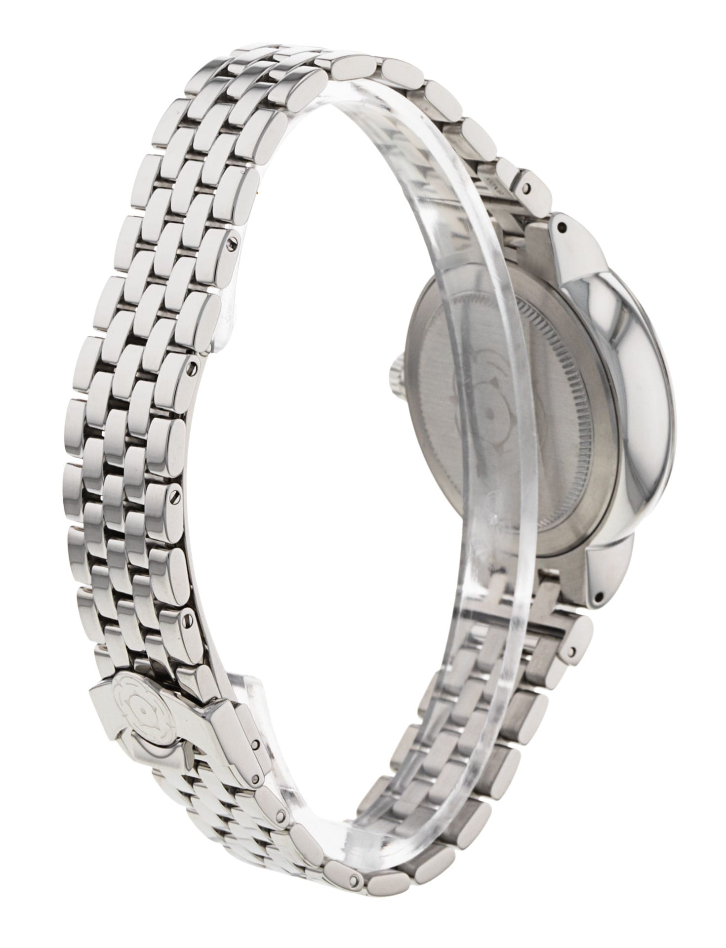 Tudor Clair de Rose M35500-0001 Thumbnail 3