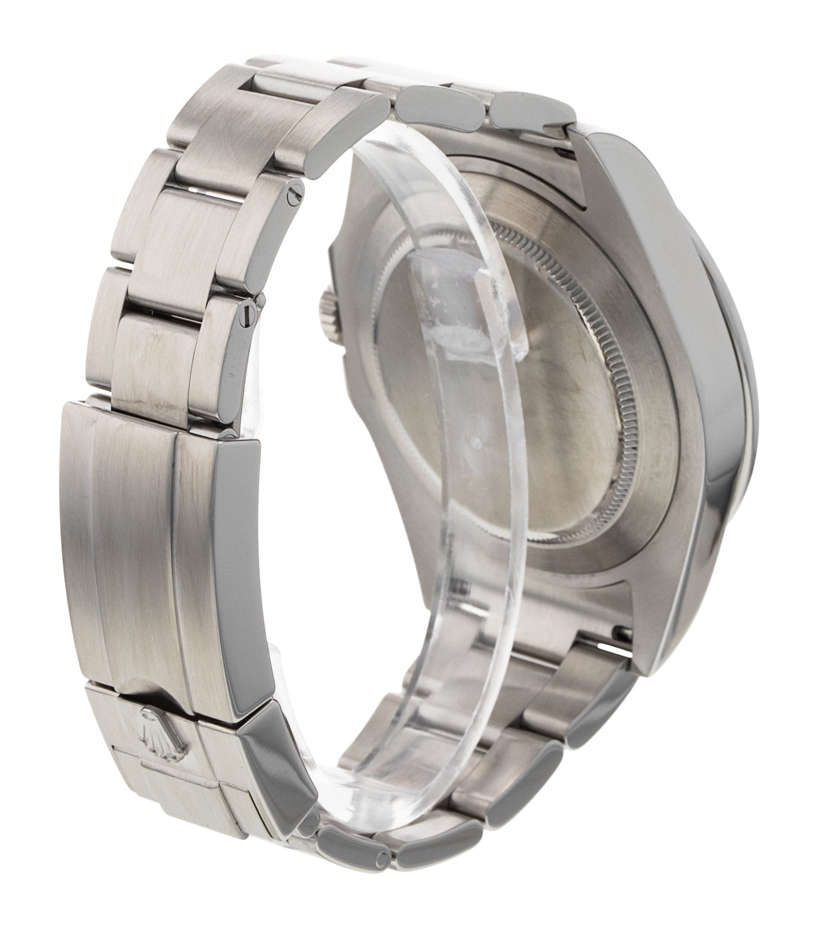 Rolex Explorer II 216570 Thumbnail 3