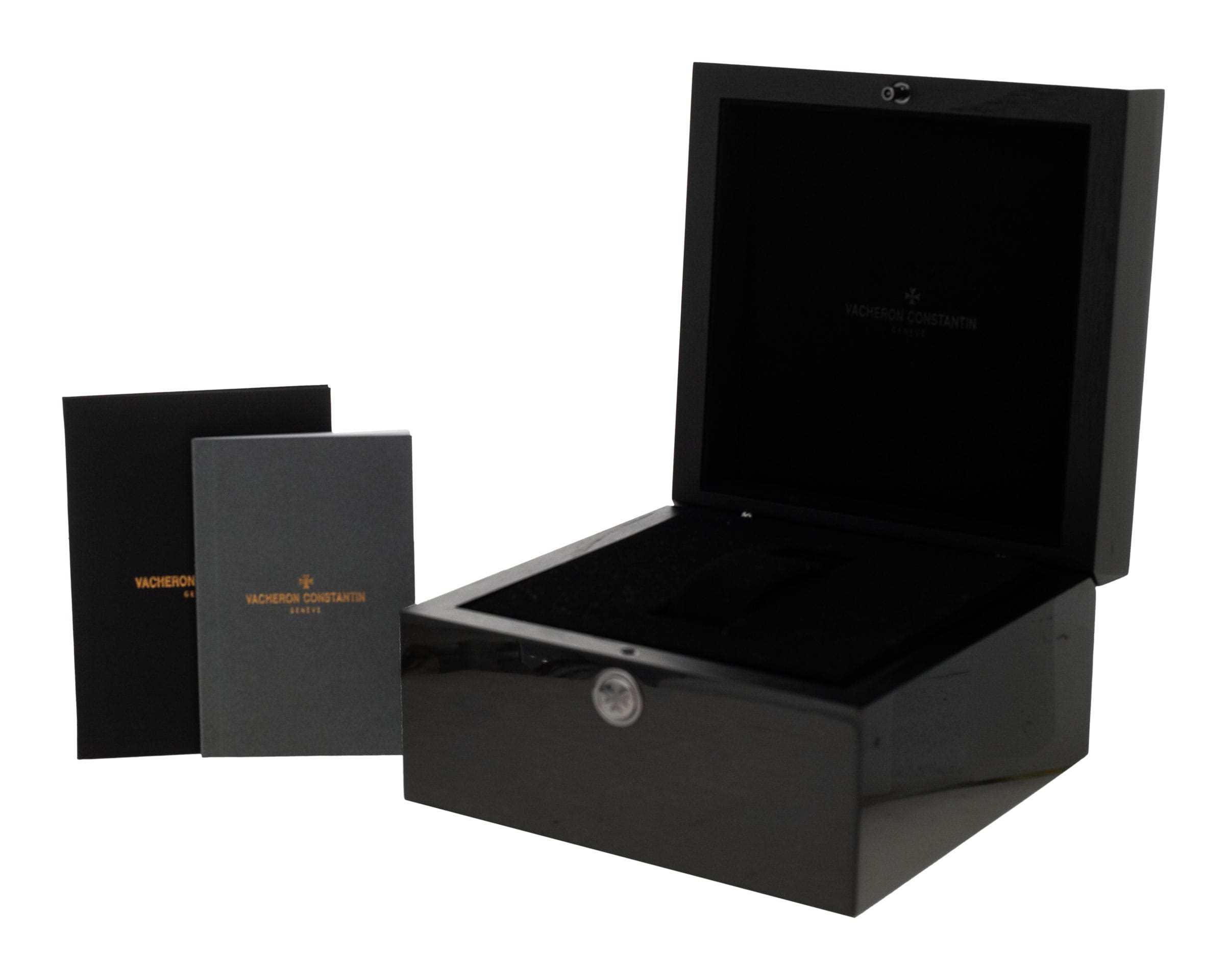 Vacheron Constantin Overseas 5520V/210A-B686 Thumbnail 5