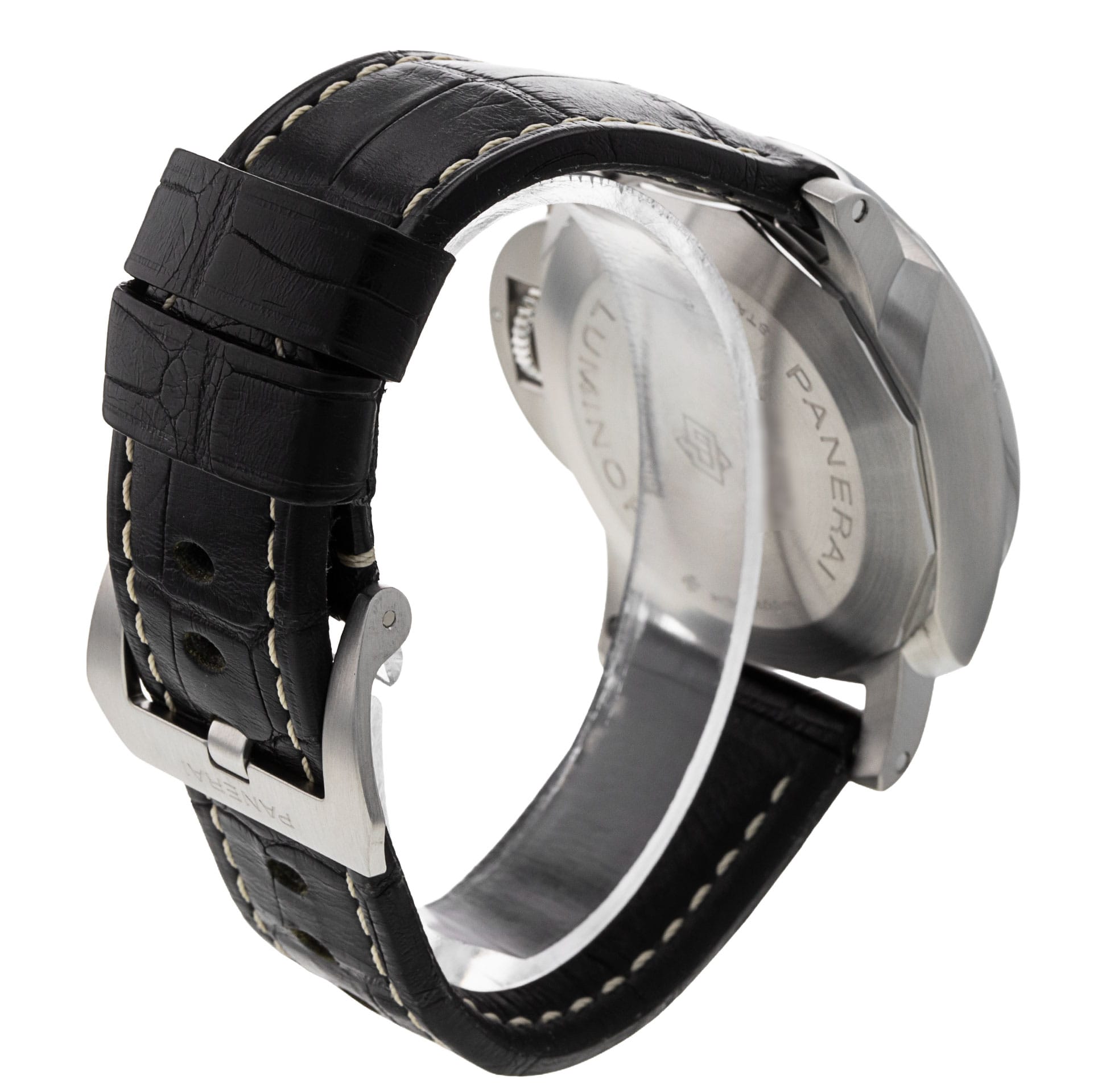 Panerai Luminor Marina PAM01312 Thumbnail 3