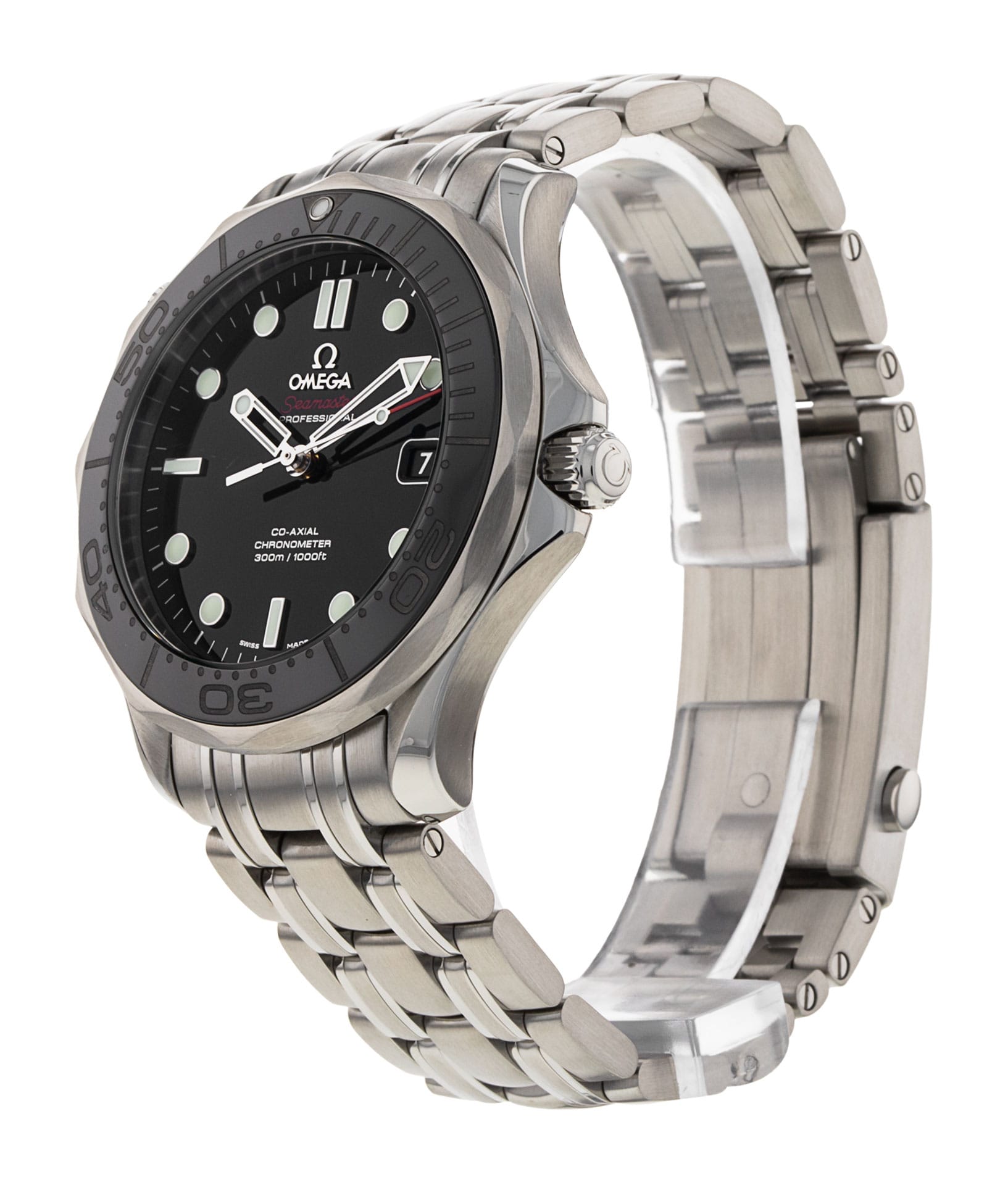 Omega Seamaster 300m 212.30.41.20.01.003 Thumbnail 2
