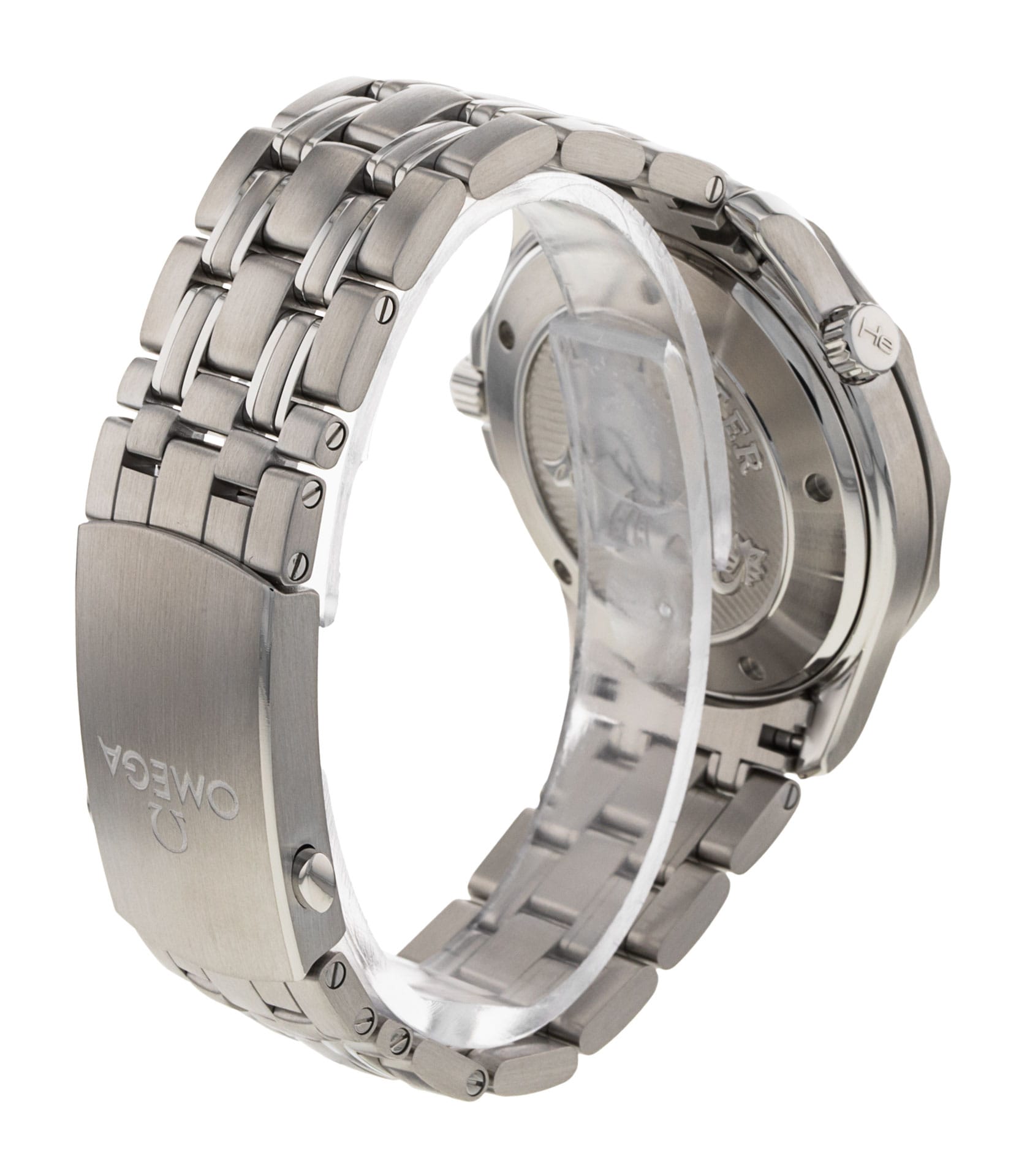 Omega Seamaster 300m 212.30.41.20.01.003 Thumbnail 3
