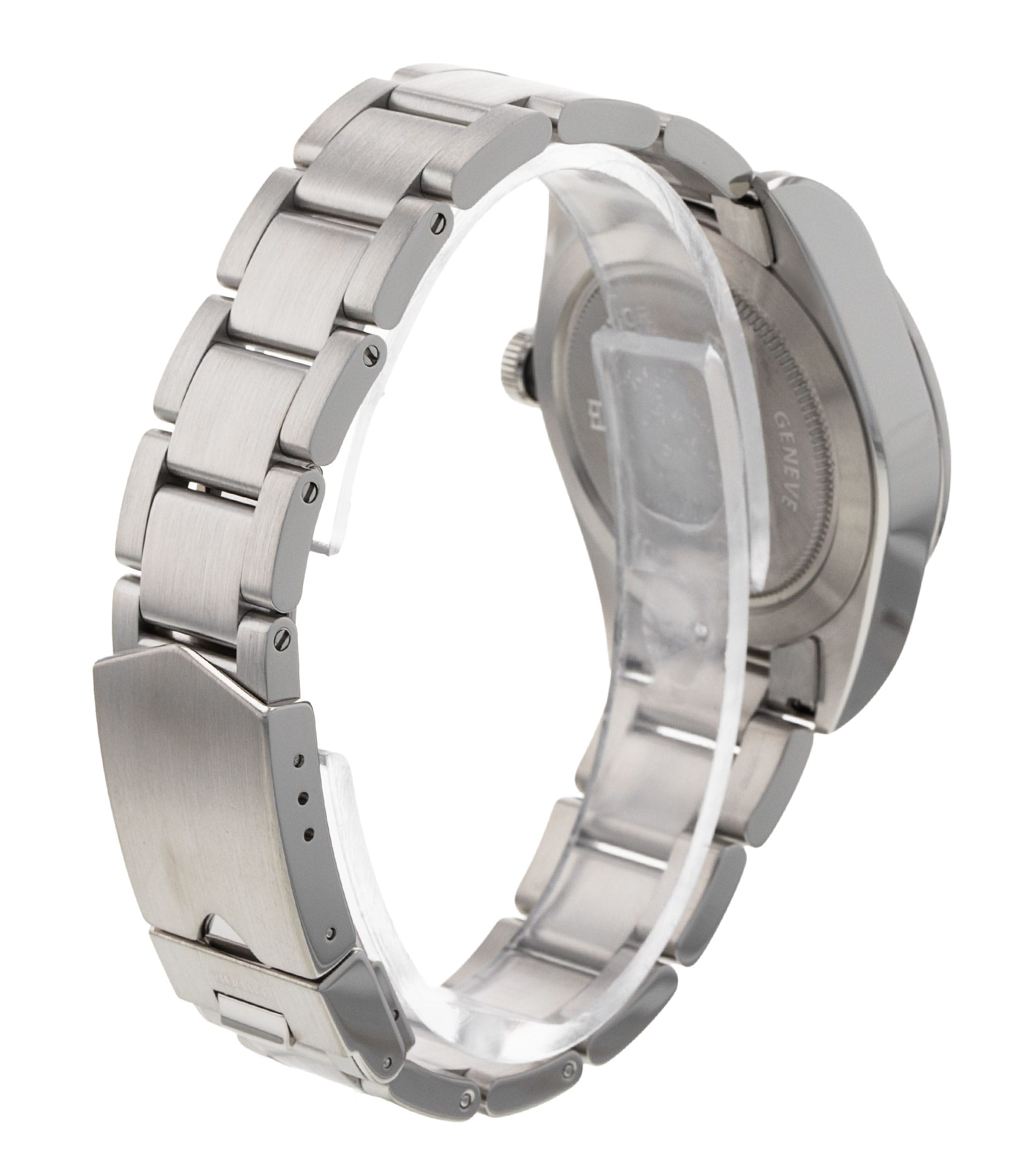 Tudor Black Bay M79500-0007 Thumbnail 3