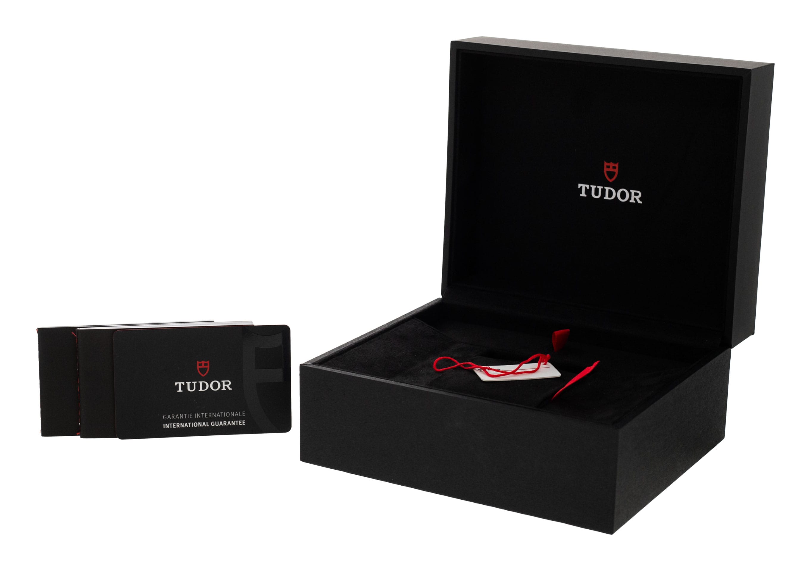 Tudor Royal M28500-0005 Thumbnail 4