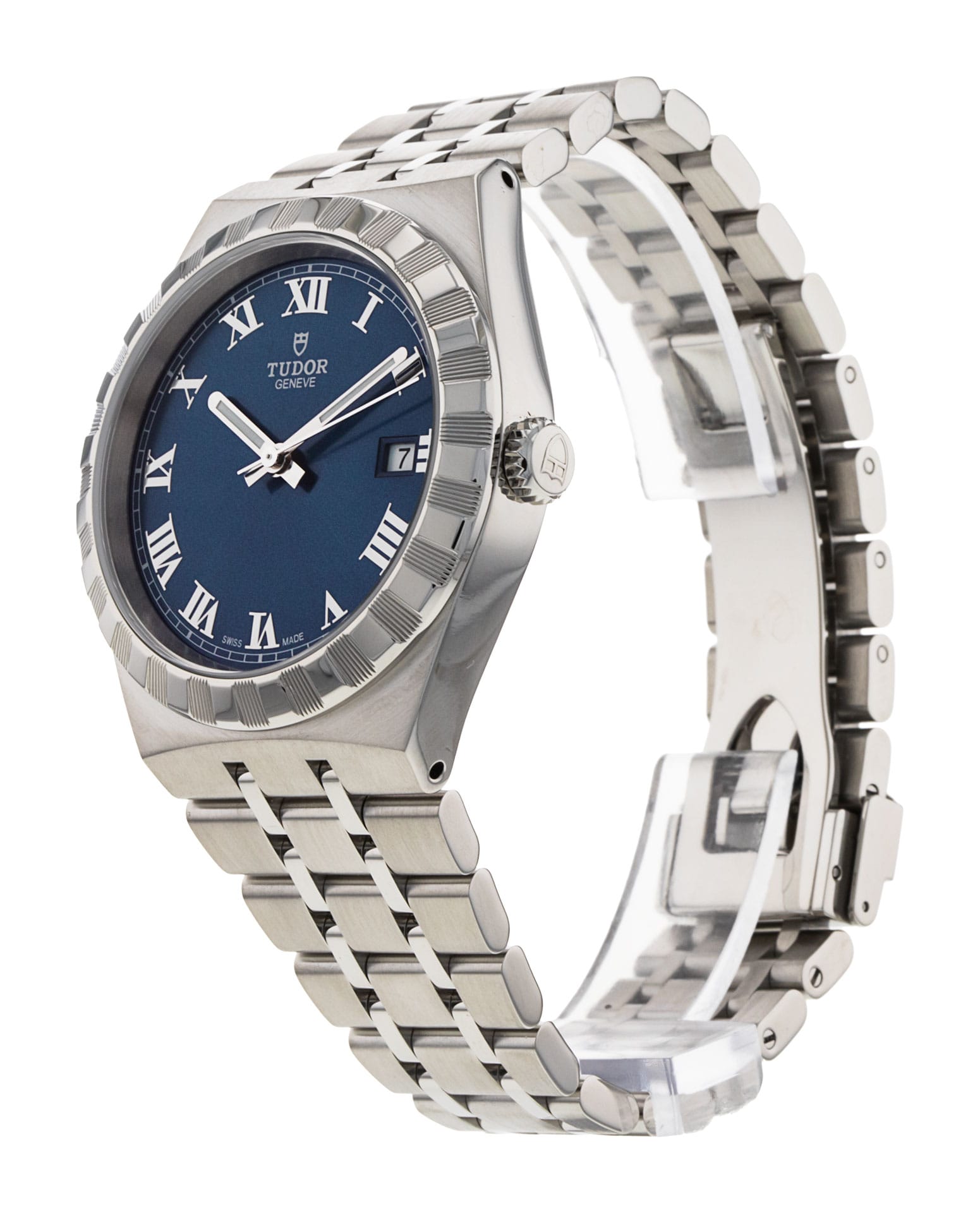 Tudor Royal M28500-0005 Thumbnail 2