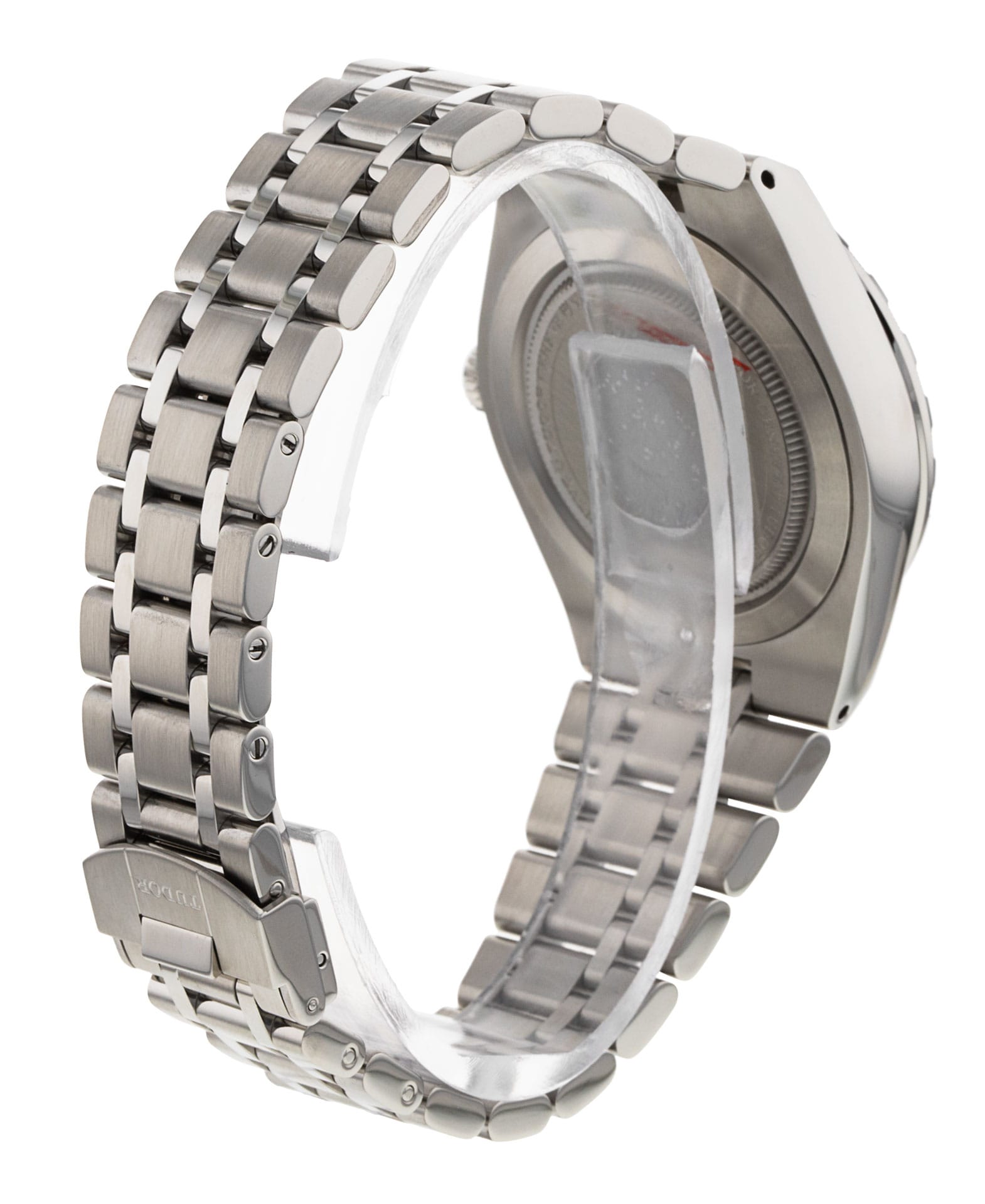 Tudor Royal M28500-0005 Thumbnail 3