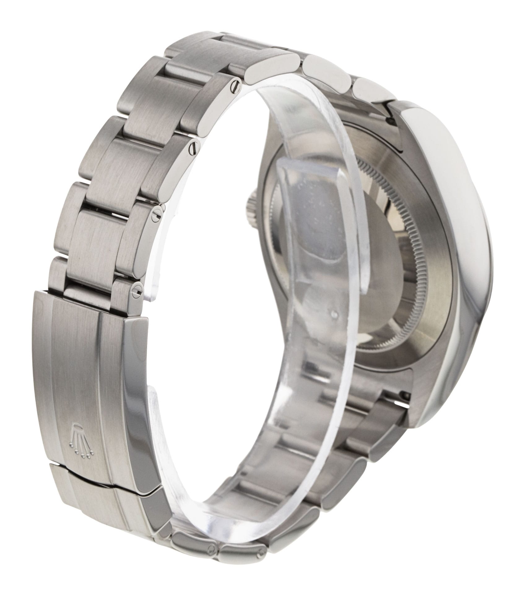 Rolex Air-King 116900 Thumbnail 3