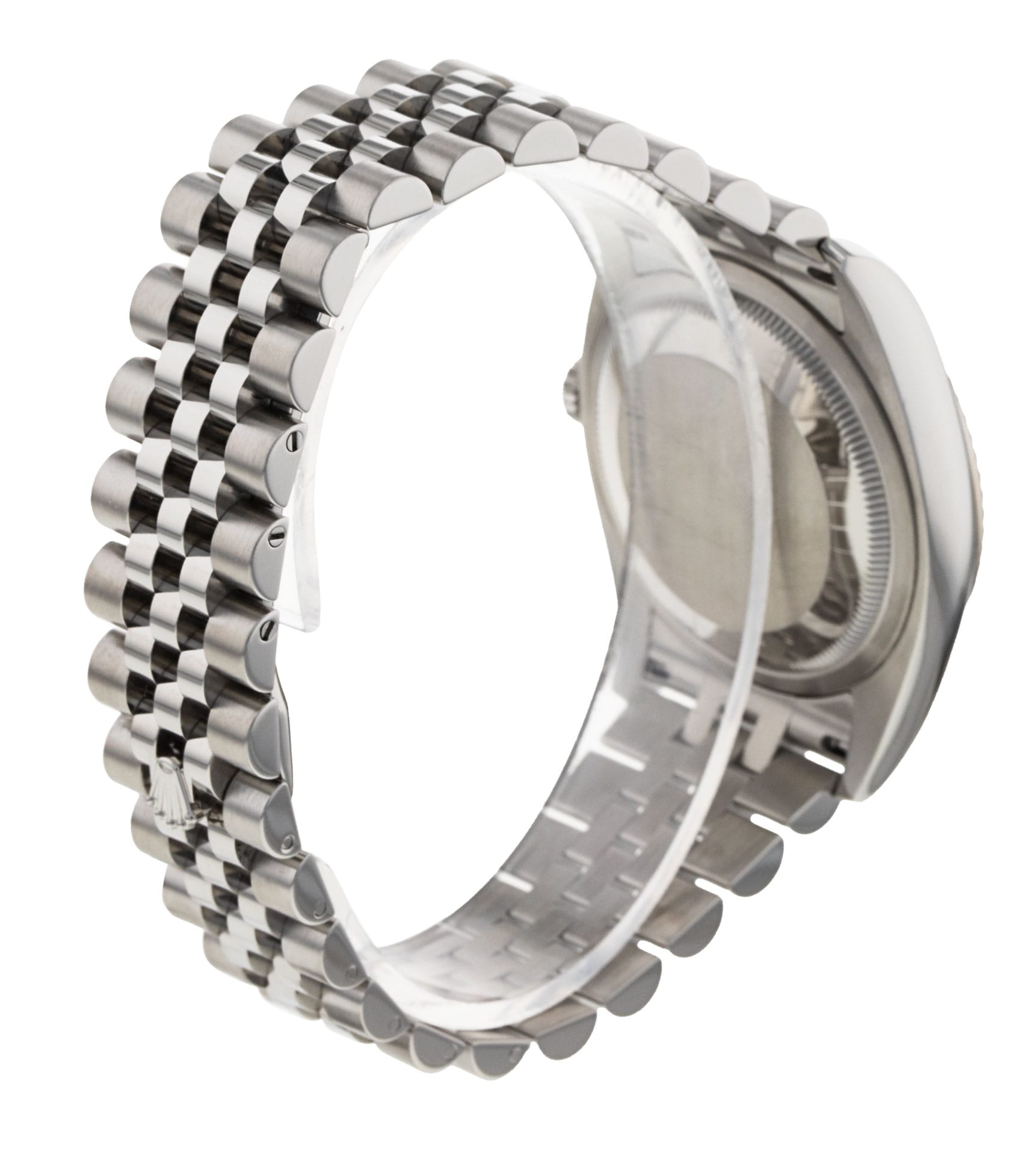 Rolex Datejust 116234 Thumbnail 3