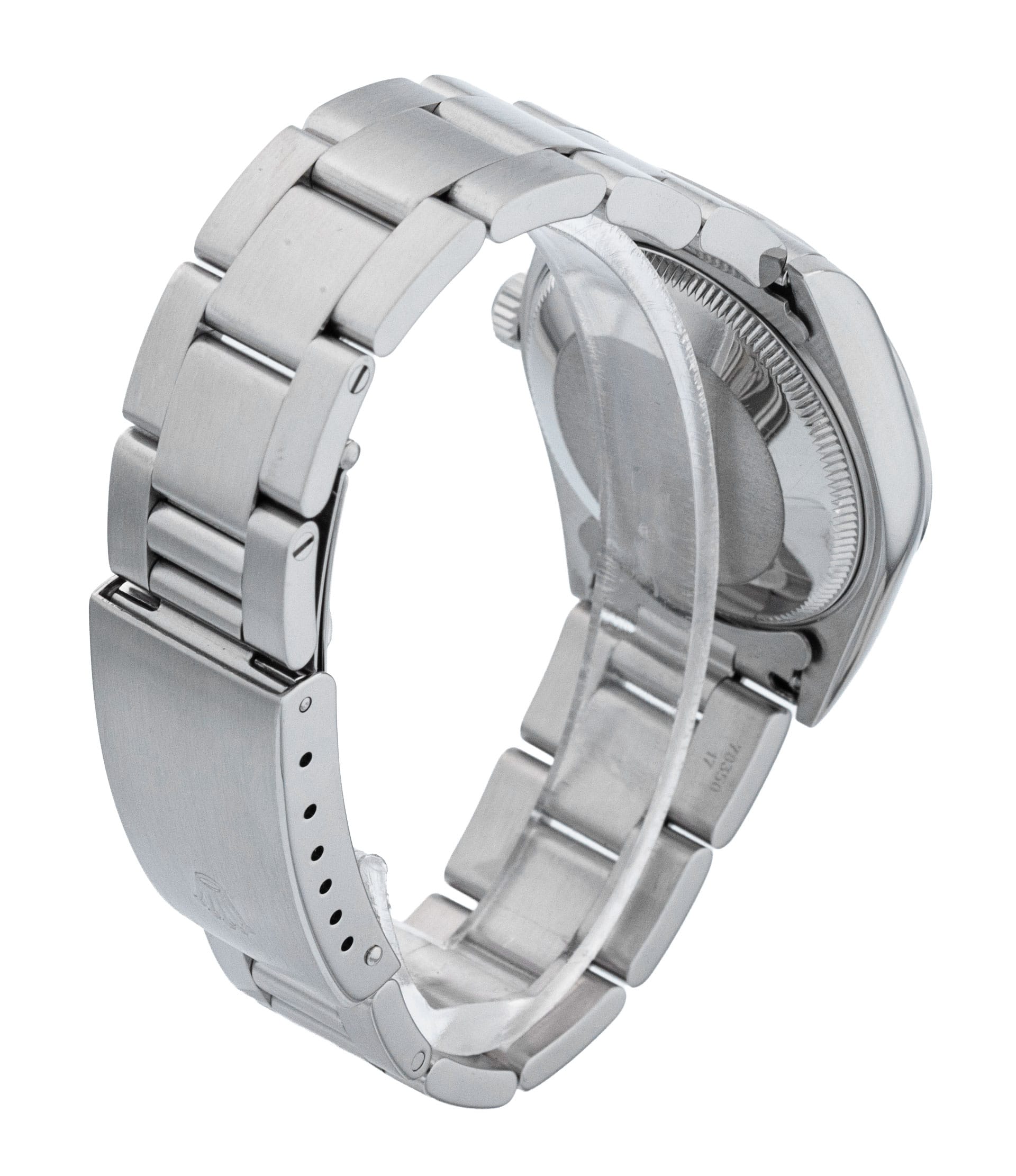 Rolex Oyster Perpetual 77080 Thumbnail 3