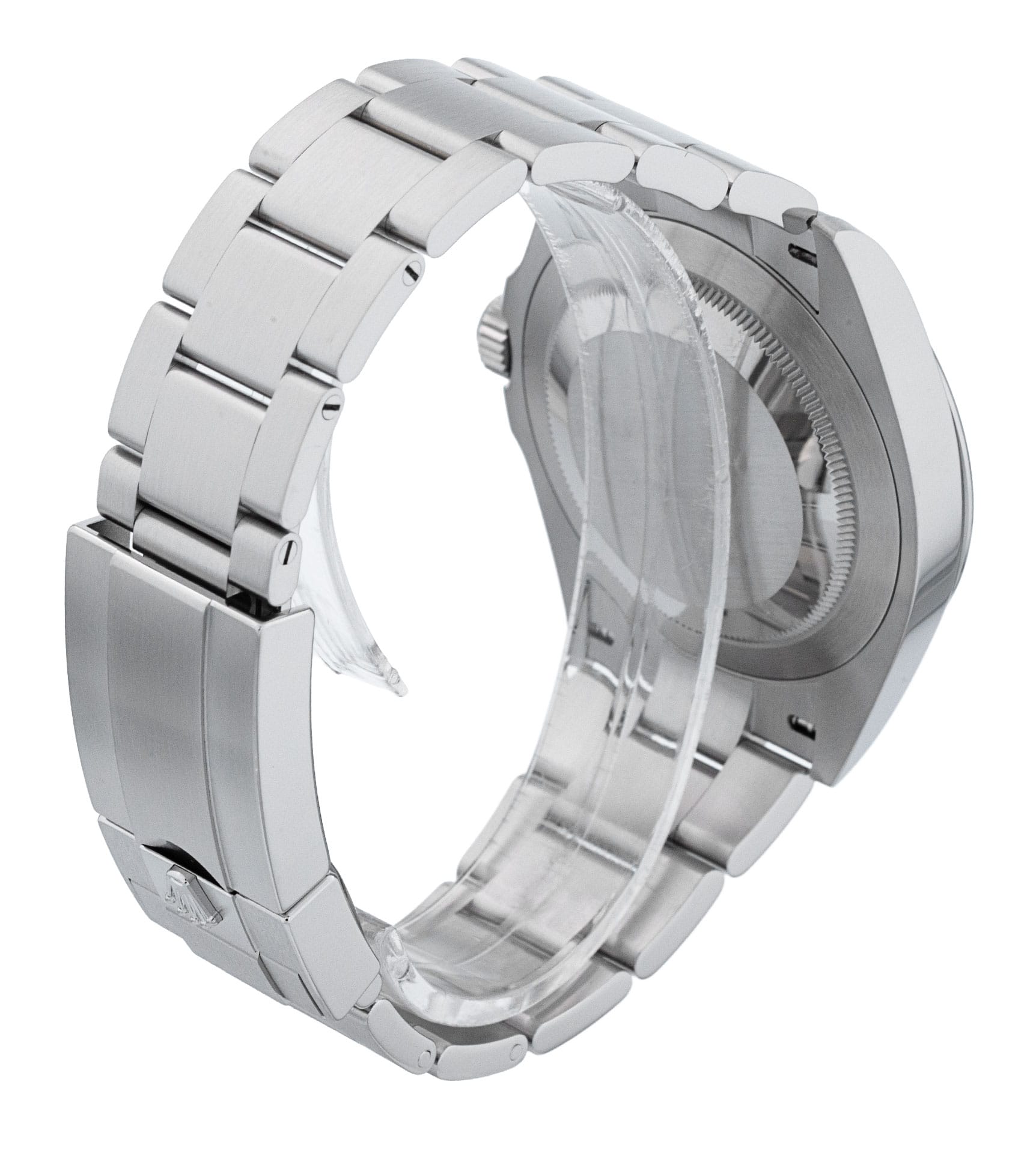 Rolex Air-King 126900 Thumbnail 3