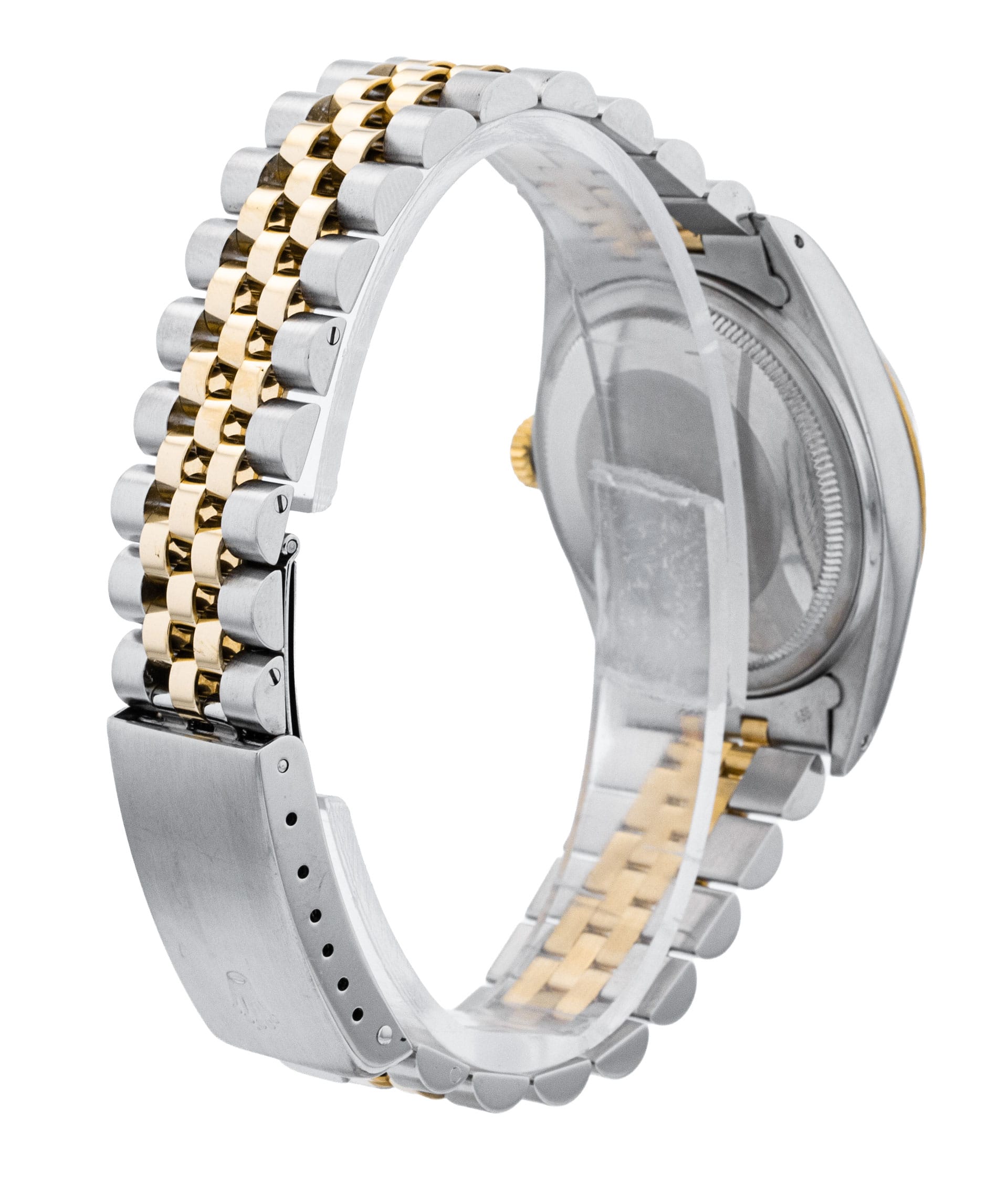 Rolex Datejust 16013 Thumbnail 3