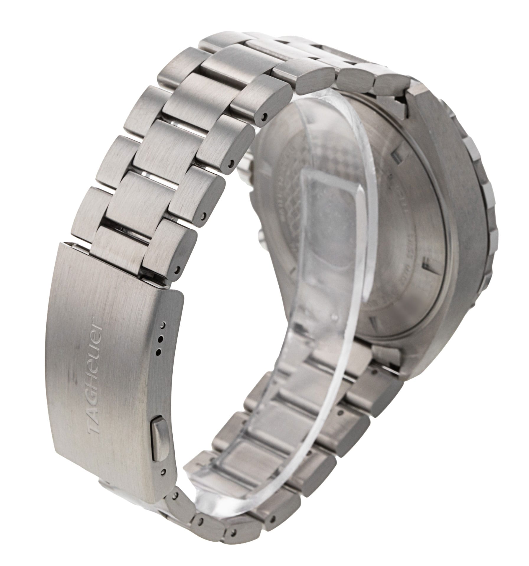 Tag Heuer Formula 1 CAZ101K.BA0842 Thumbnail 3