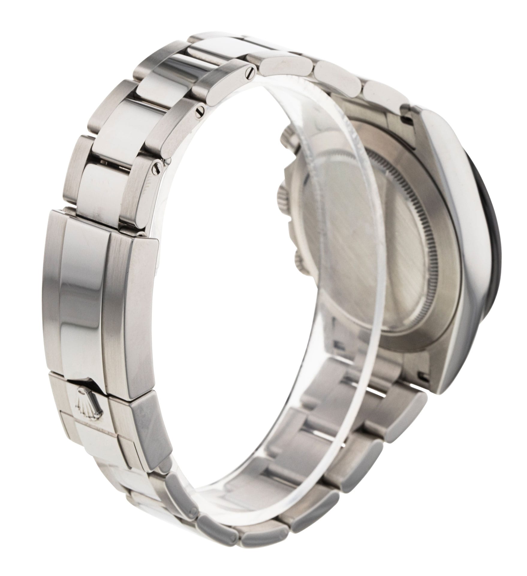 Rolex Daytona 116500 LN Thumbnail 3