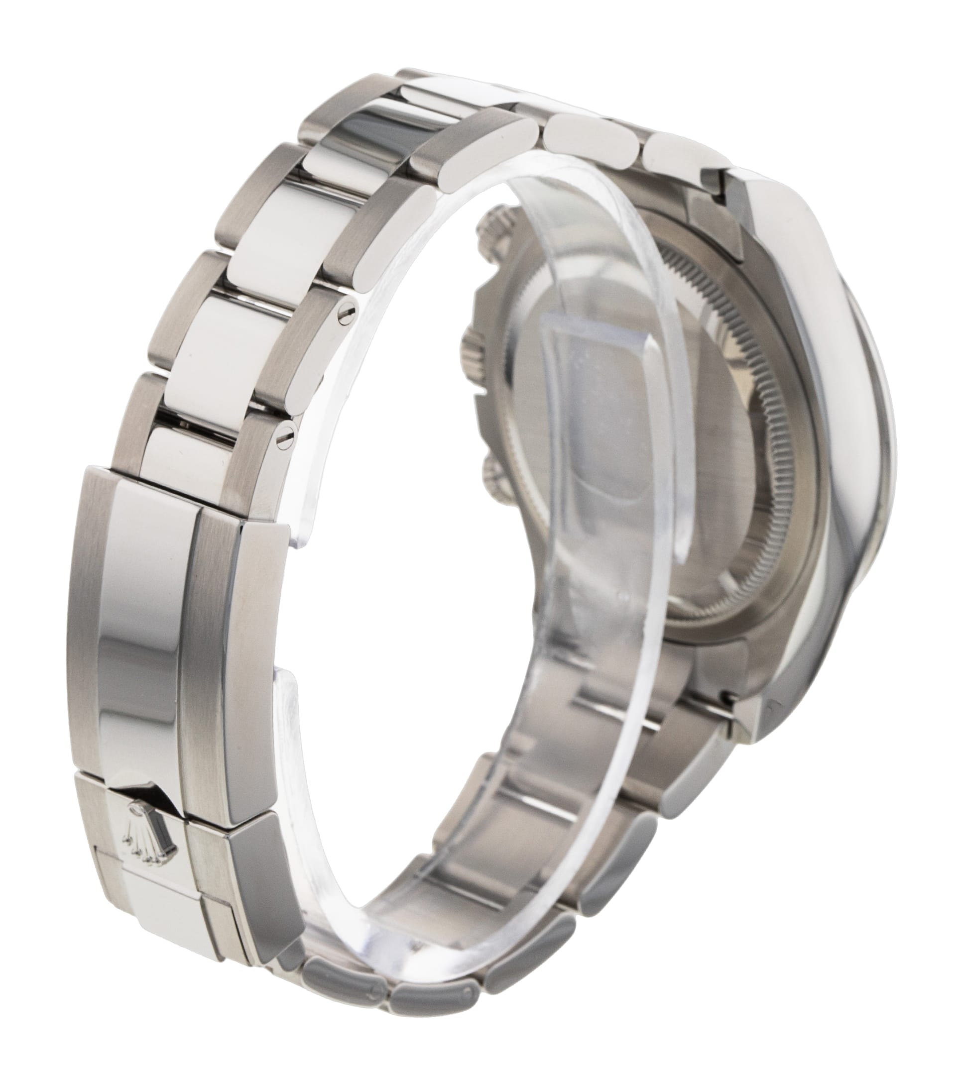 Rolex Daytona 126500 LN Thumbnail 3