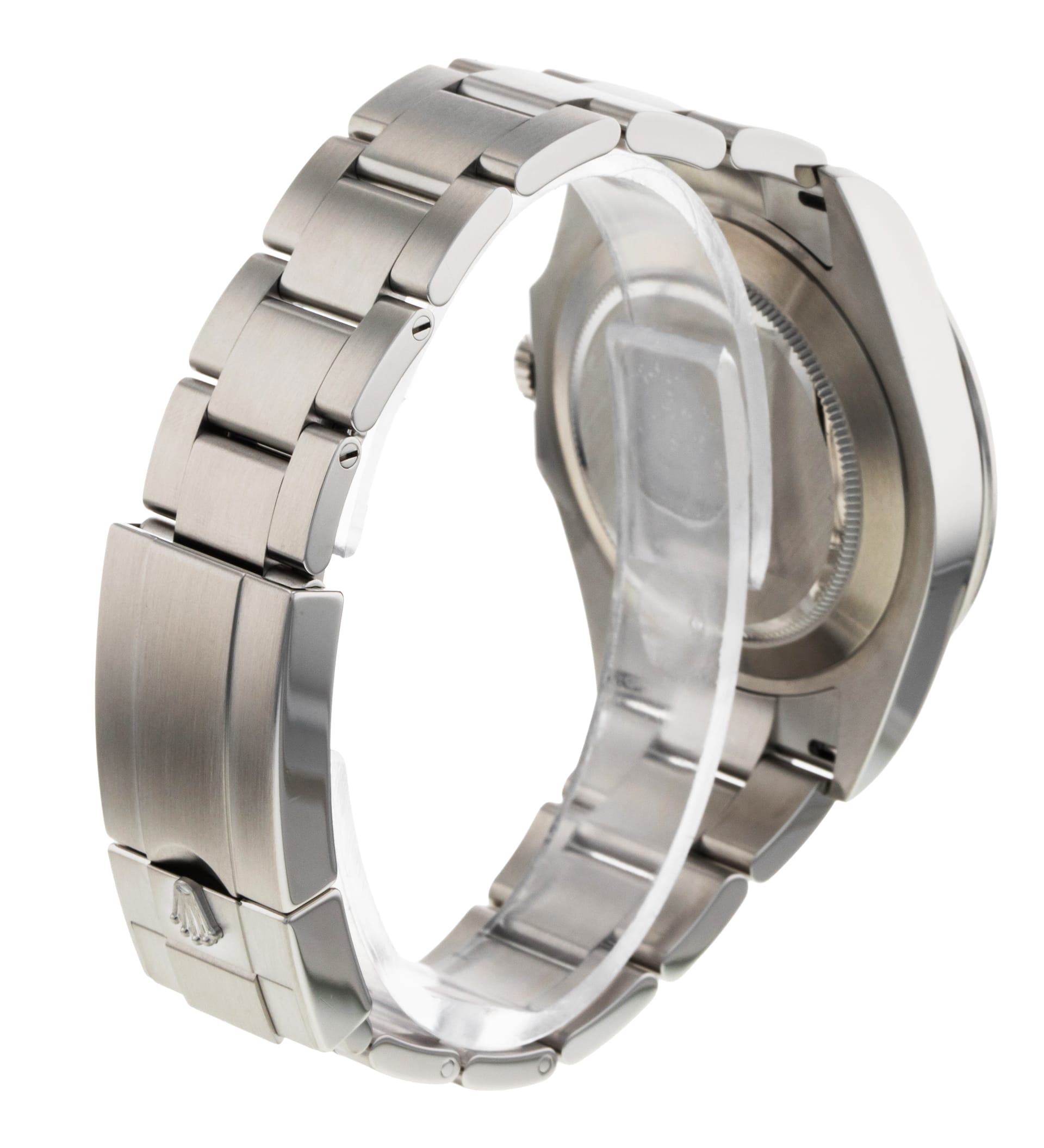 Rolex Explorer II 226570 Thumbnail 3
