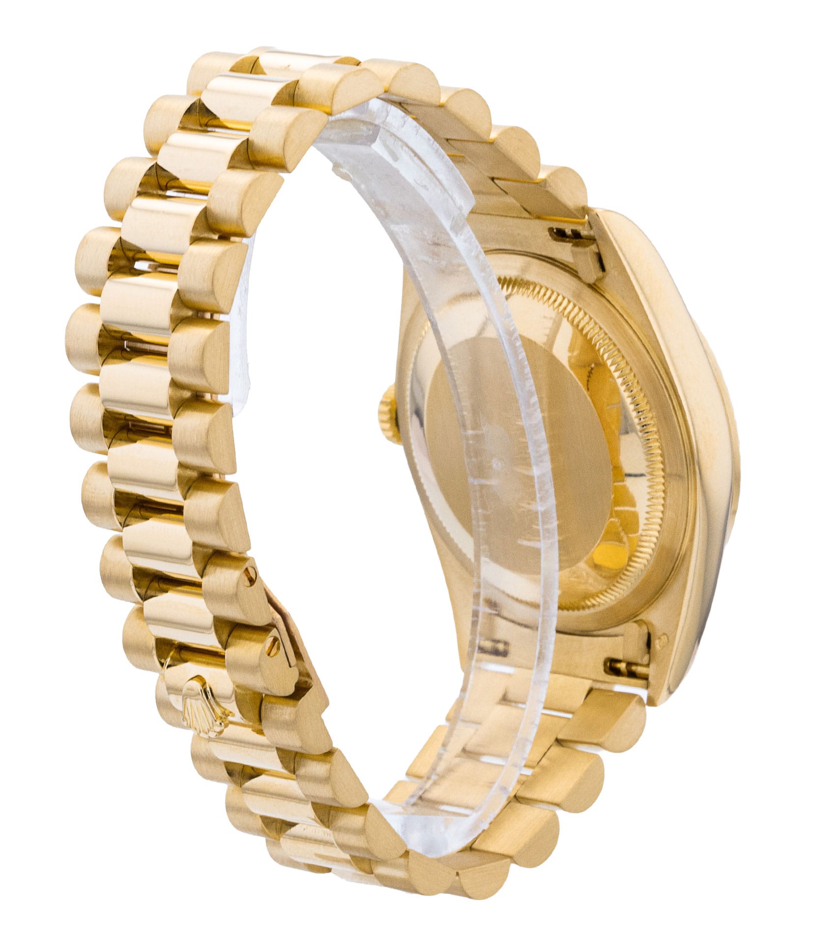 Rolex Day-Date 18238 Thumbnail 3