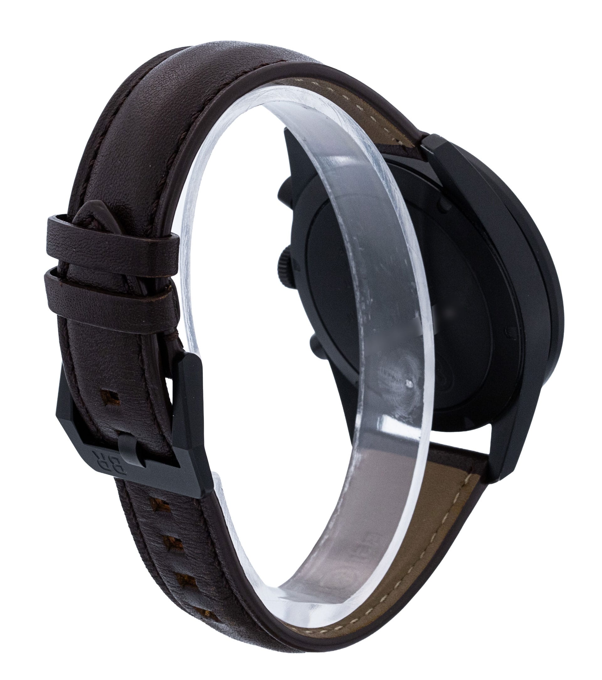 Bell and Ross Vintage 126 BR126-94-SC Thumbnail 3