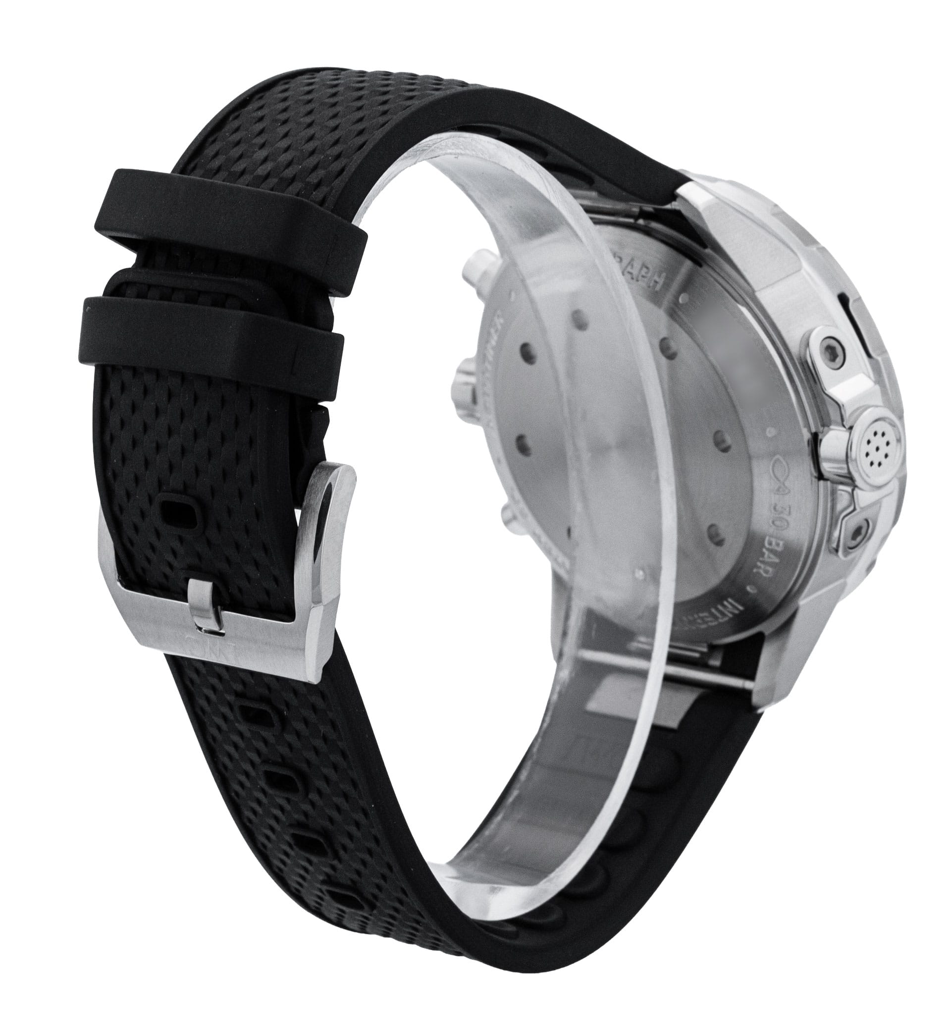IWC Aquatimer IW376803 Thumbnail 3