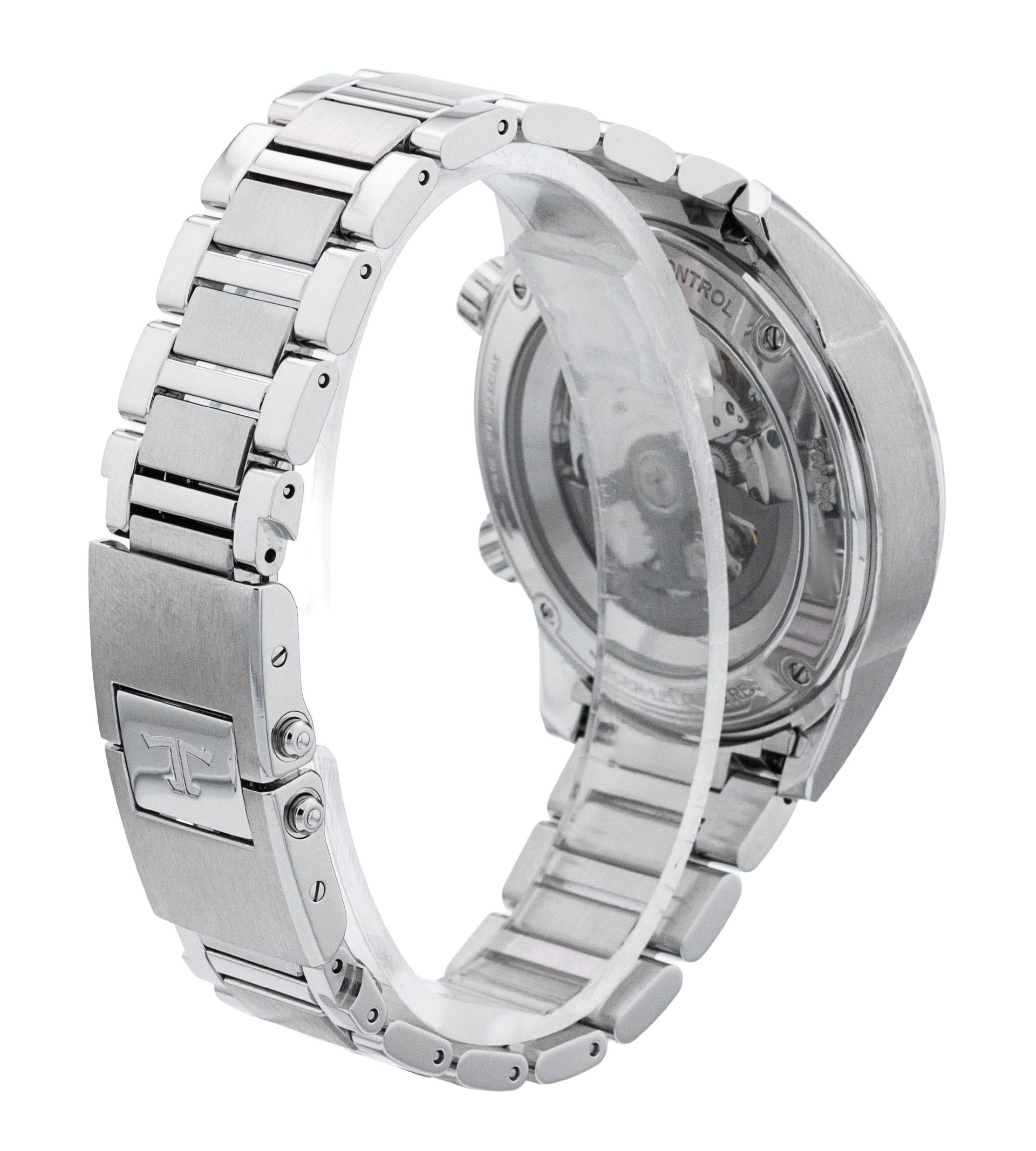 Jaeger-LeCoultre Polaris 9068180 Thumbnail 3