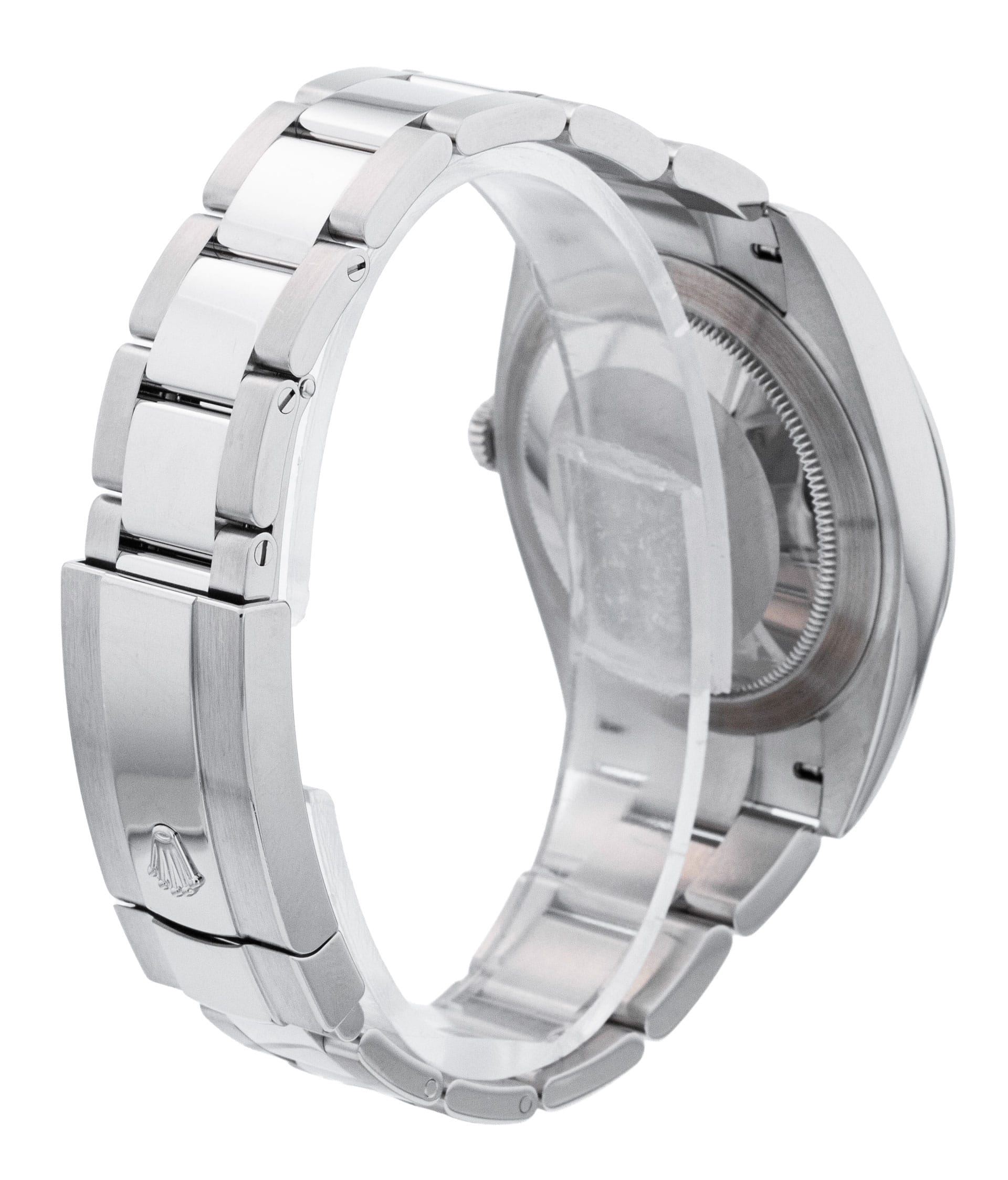 Rolex Datejust 41 126300 Thumbnail 3