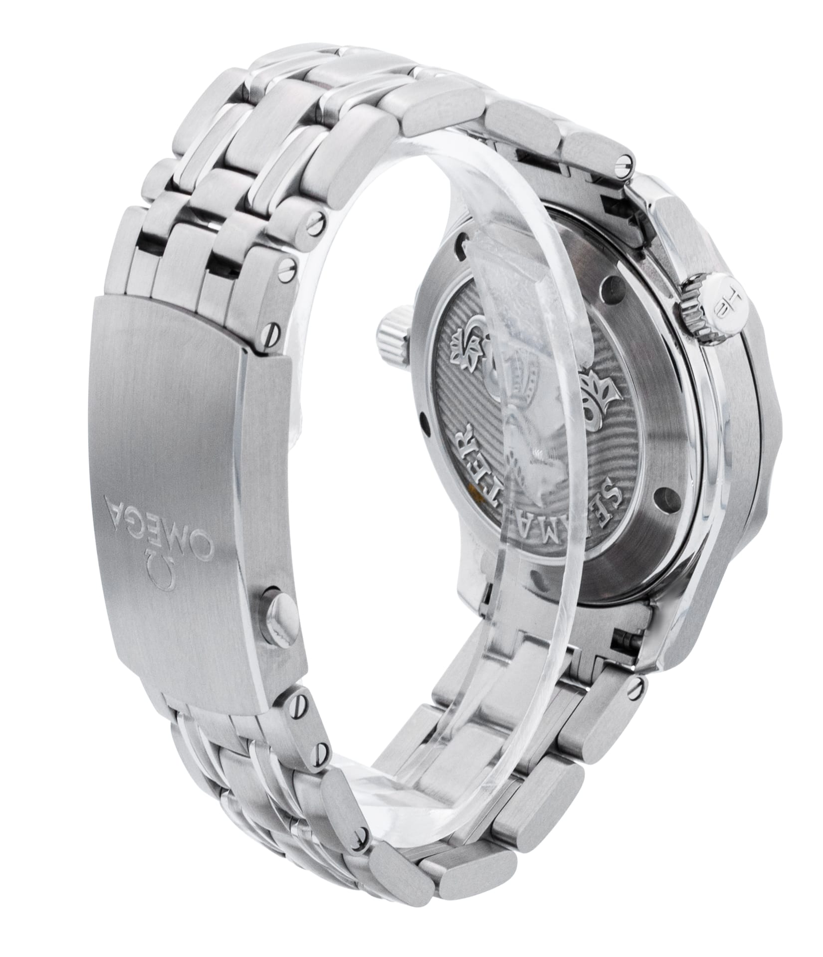 Omega Seamaster 300m 212.30.36.20.03.001 Thumbnail 3