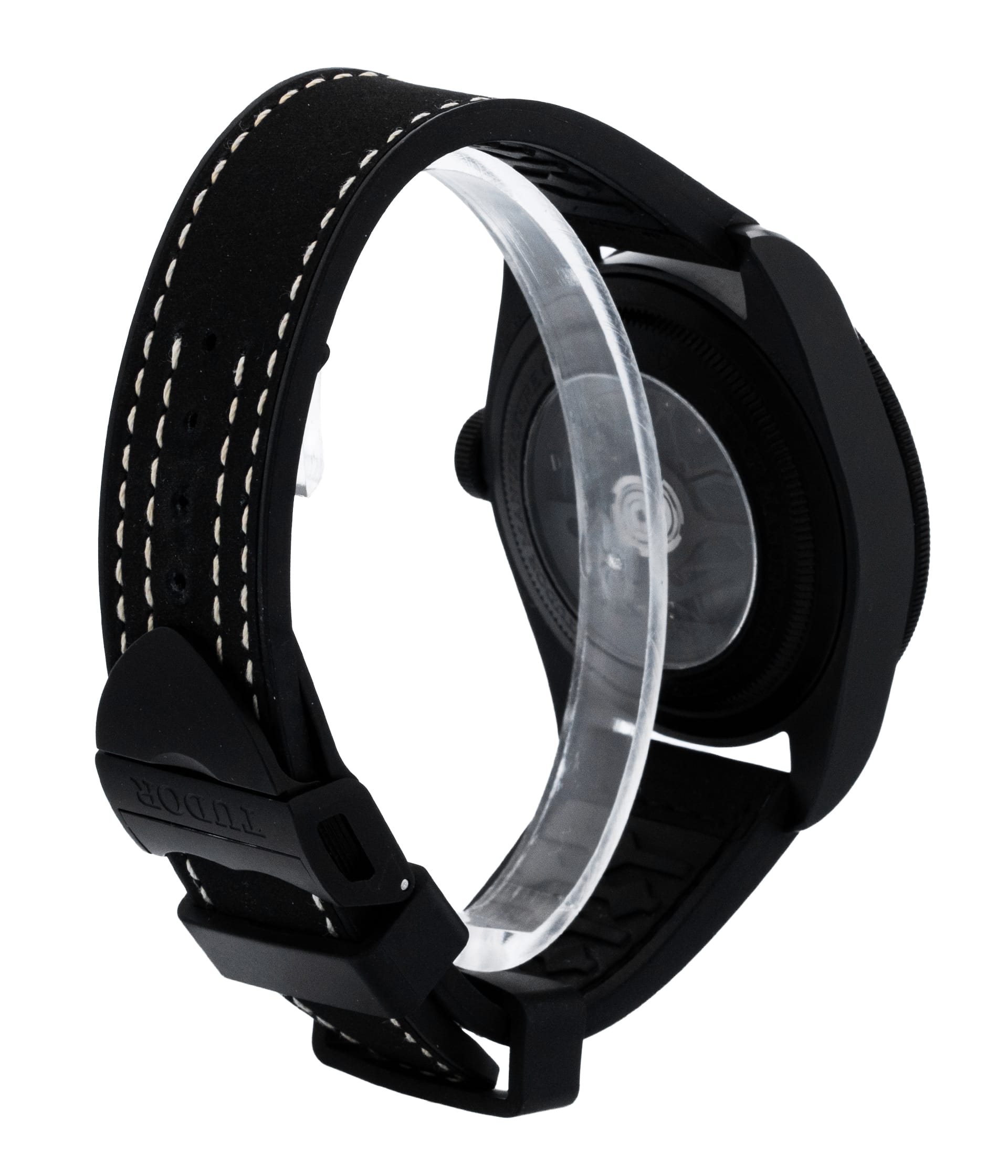 Tudor Black Bay M79210CNU-0001 Thumbnail 3