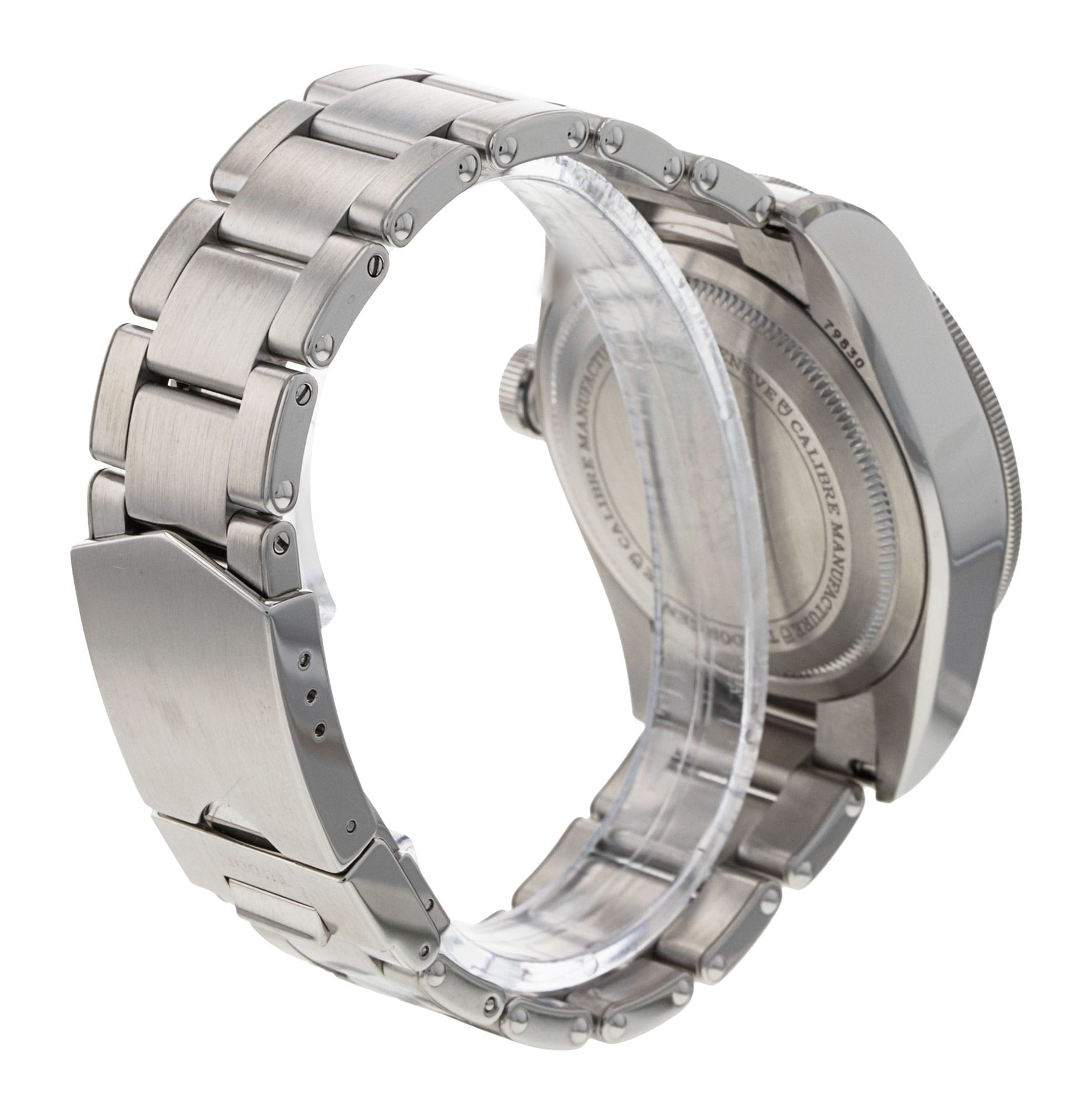 Tudor Black Bay GMT M79830RB-0001 Thumbnail 3