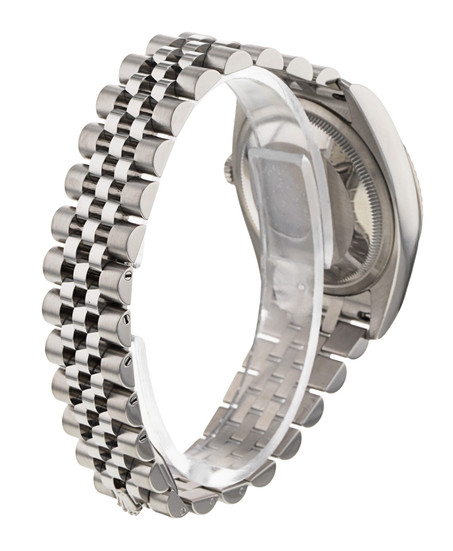 Rolex Datejust 116234 Thumbnail 3