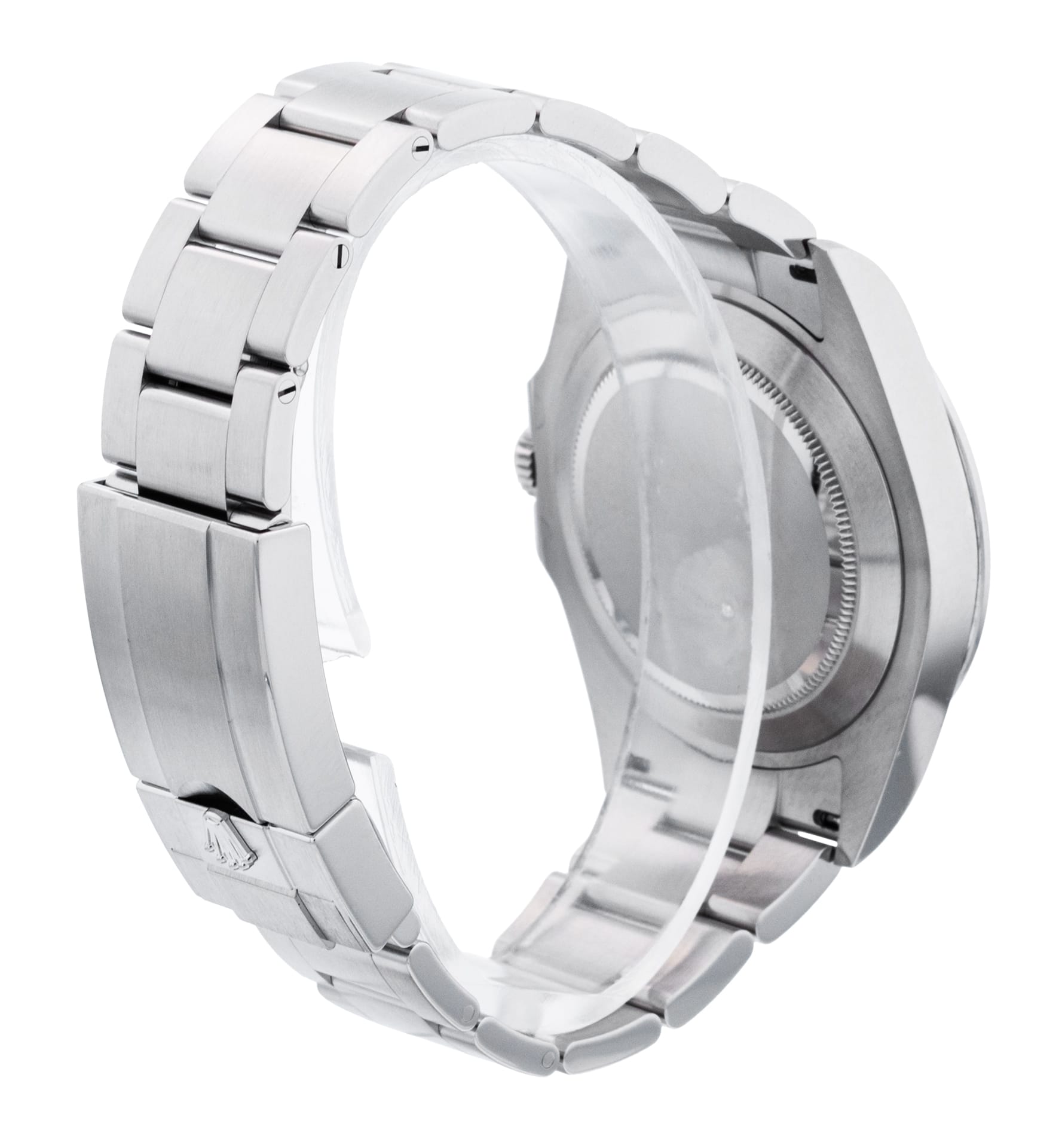 Rolex Explorer II 226570 Thumbnail 3