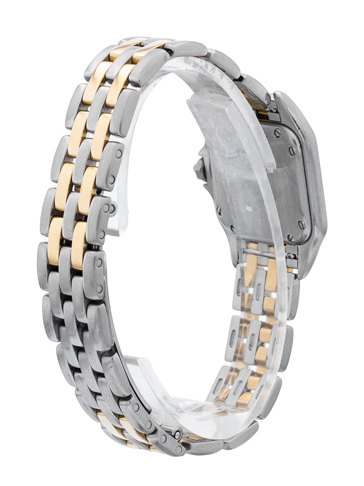 Cartier Panthere W25029B6 Thumbnail 3