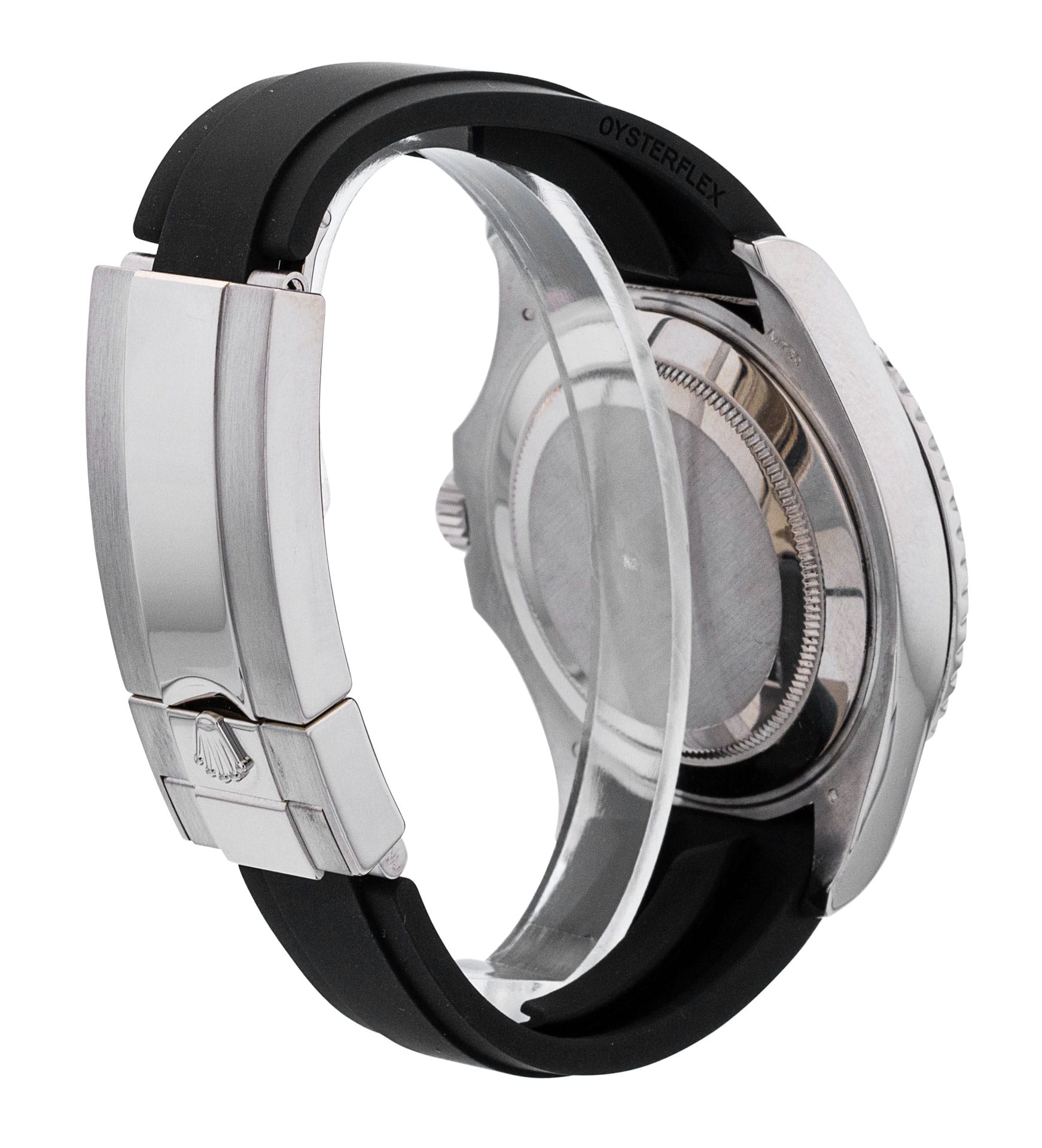 Rolex Yacht-Master 226659 Thumbnail 3