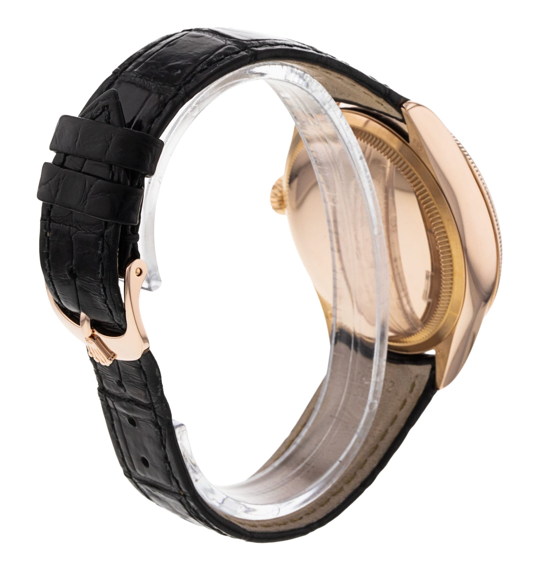 Rolex Cellini 50515 Thumbnail 3