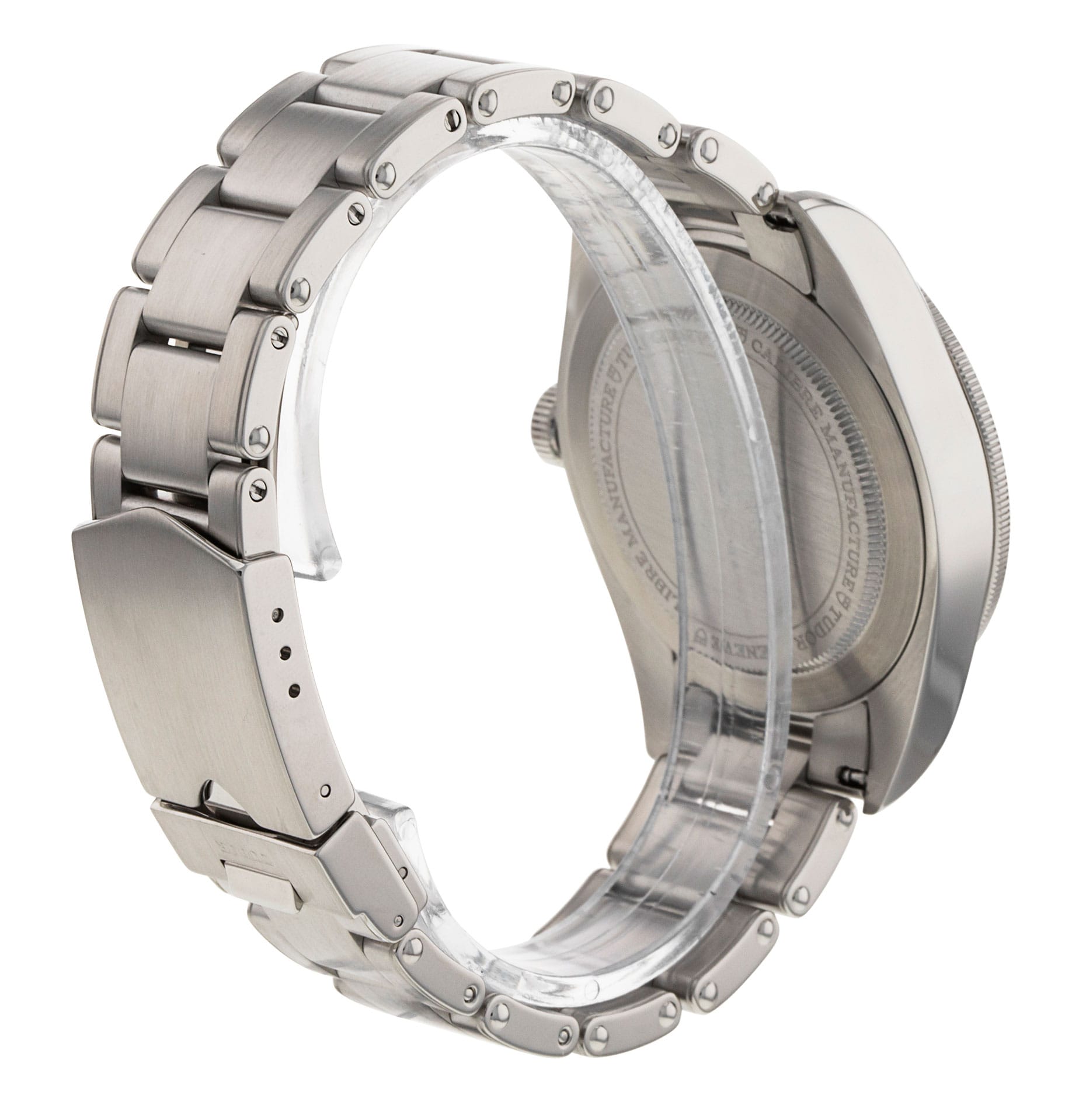 Tudor Black Bay 58 M79030B-0001 Thumbnail 3
