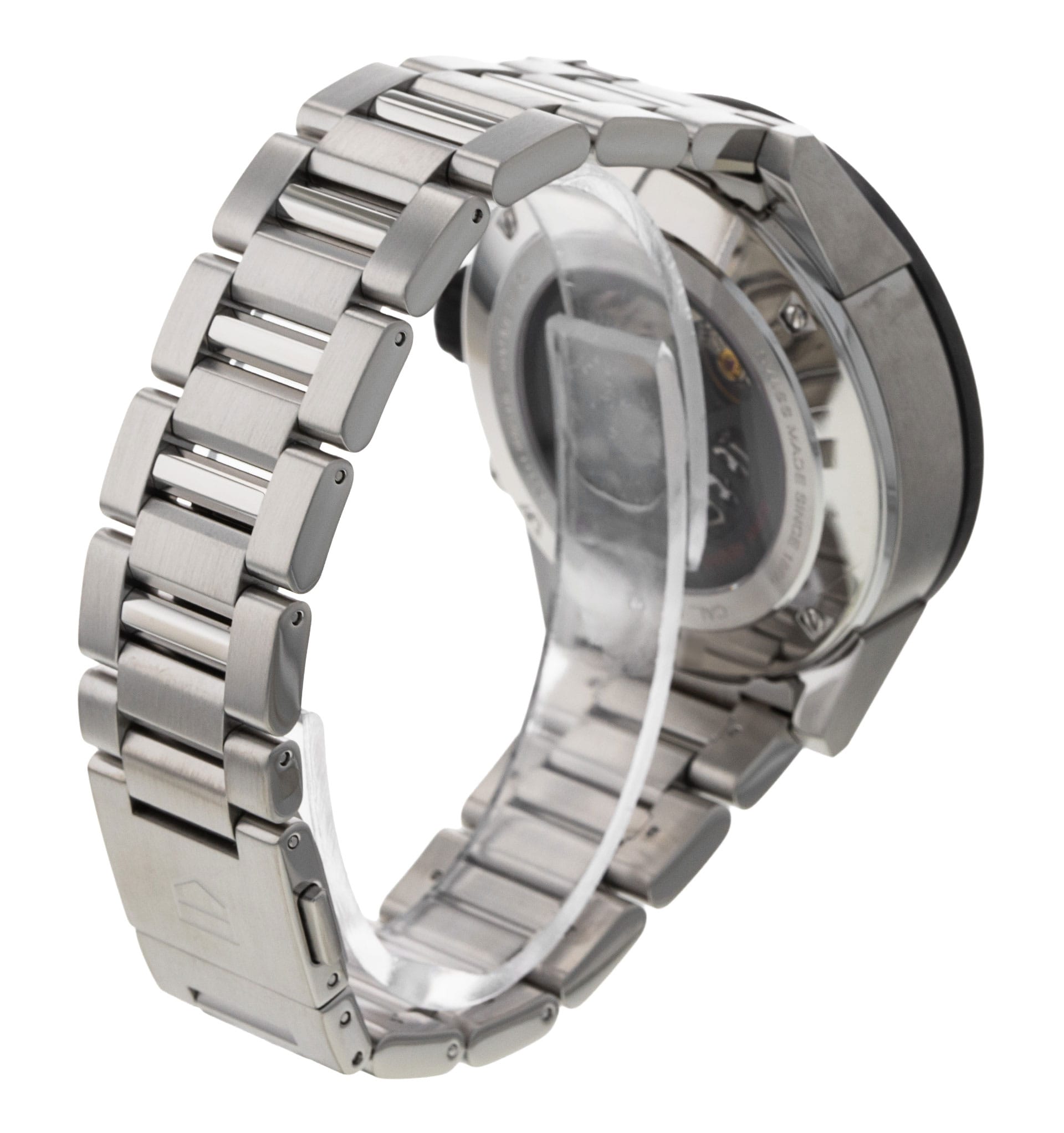Tag Heuer Carrera CAR2A1W.BA0703 Thumbnail 3