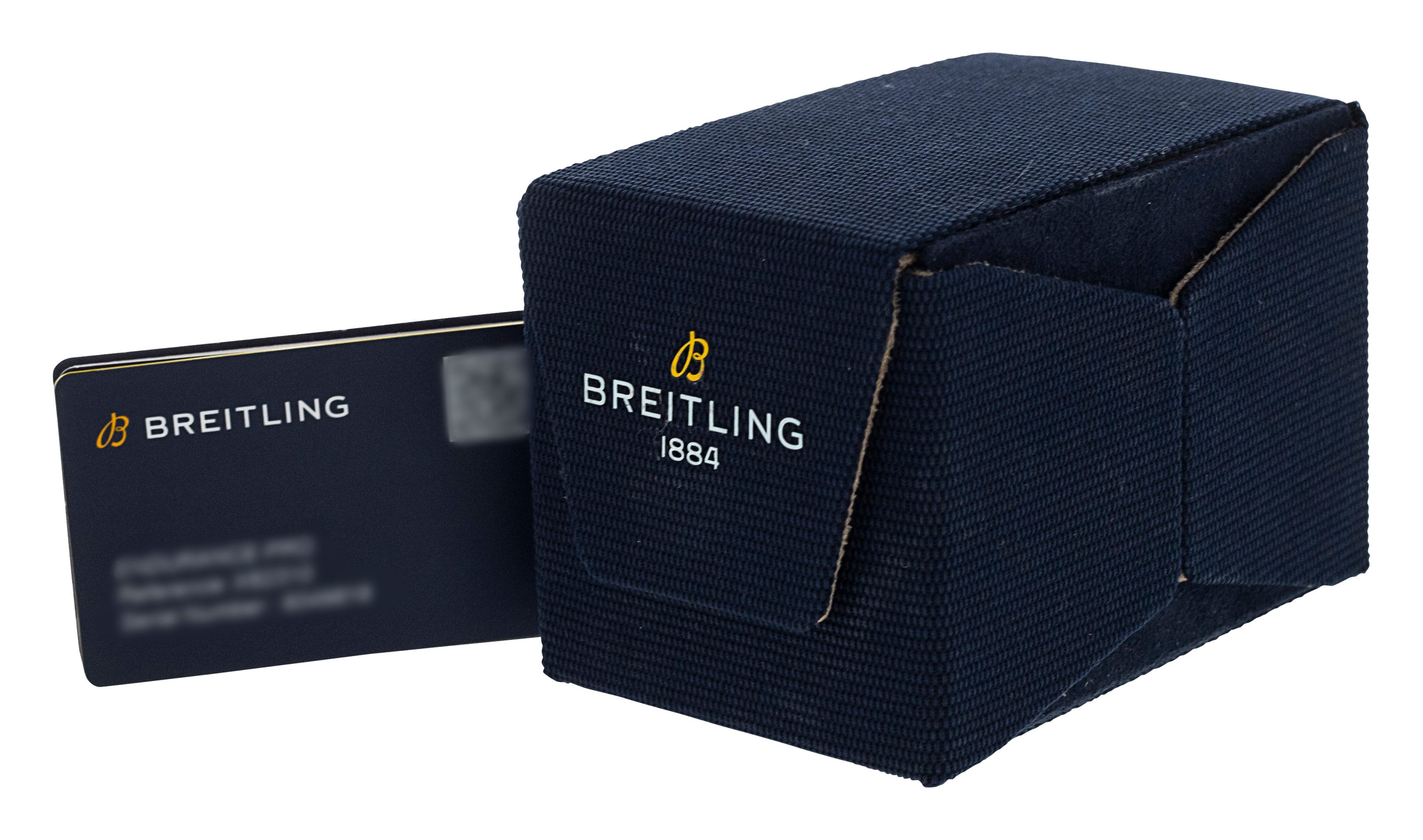 Breitling Endurance Pro X82310 Thumbnail 4